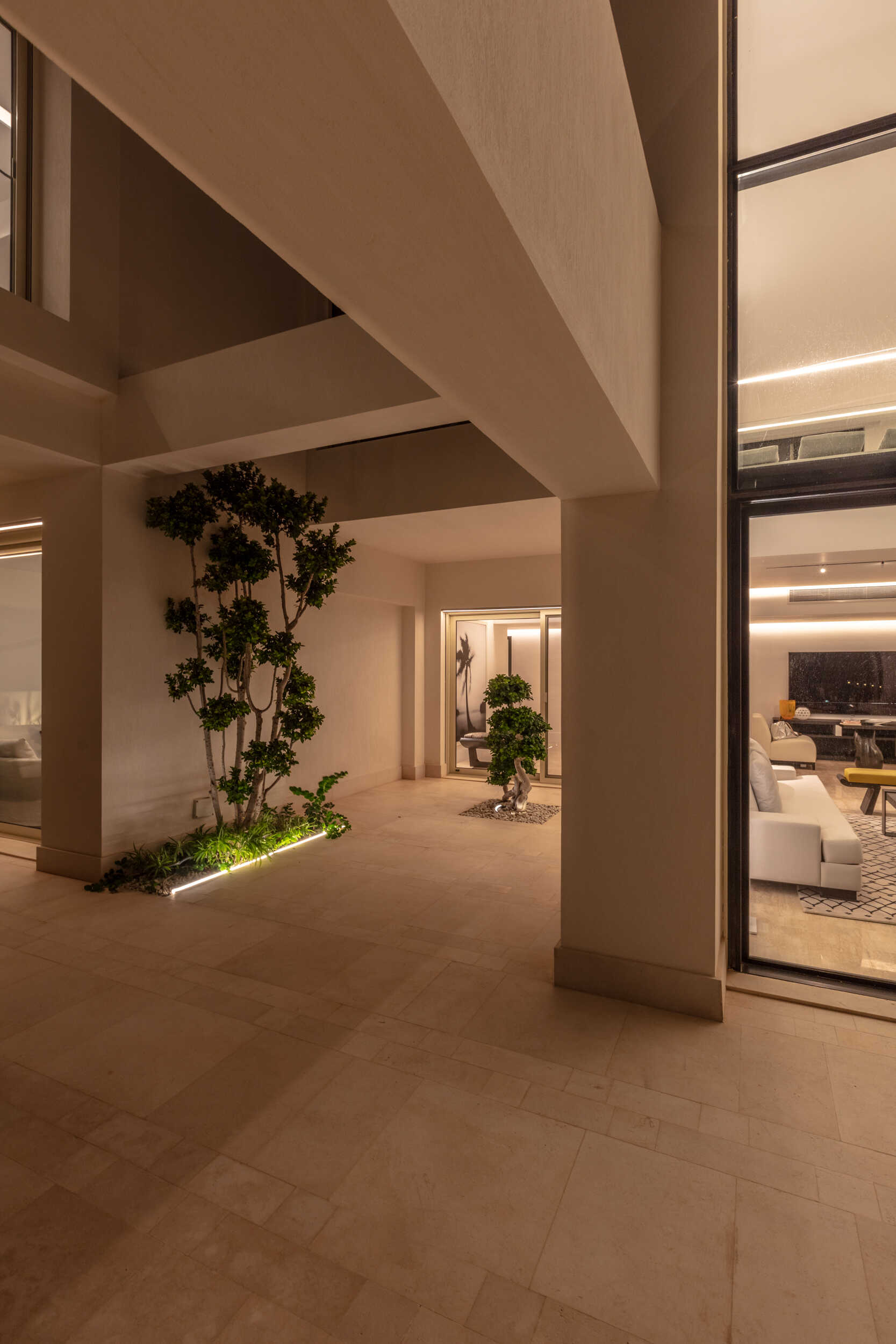 KS Project - Image 28