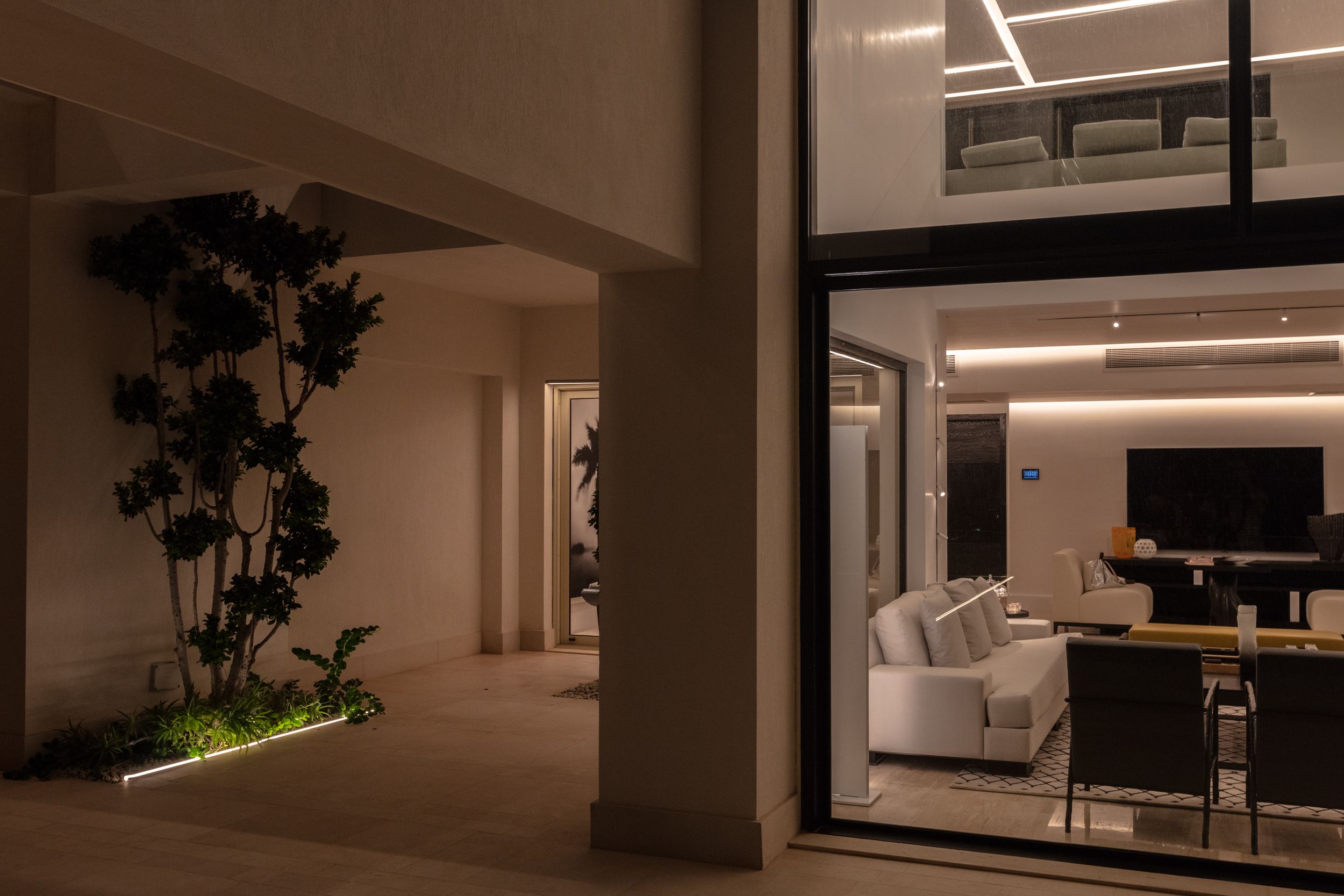 KS Project - Image 29