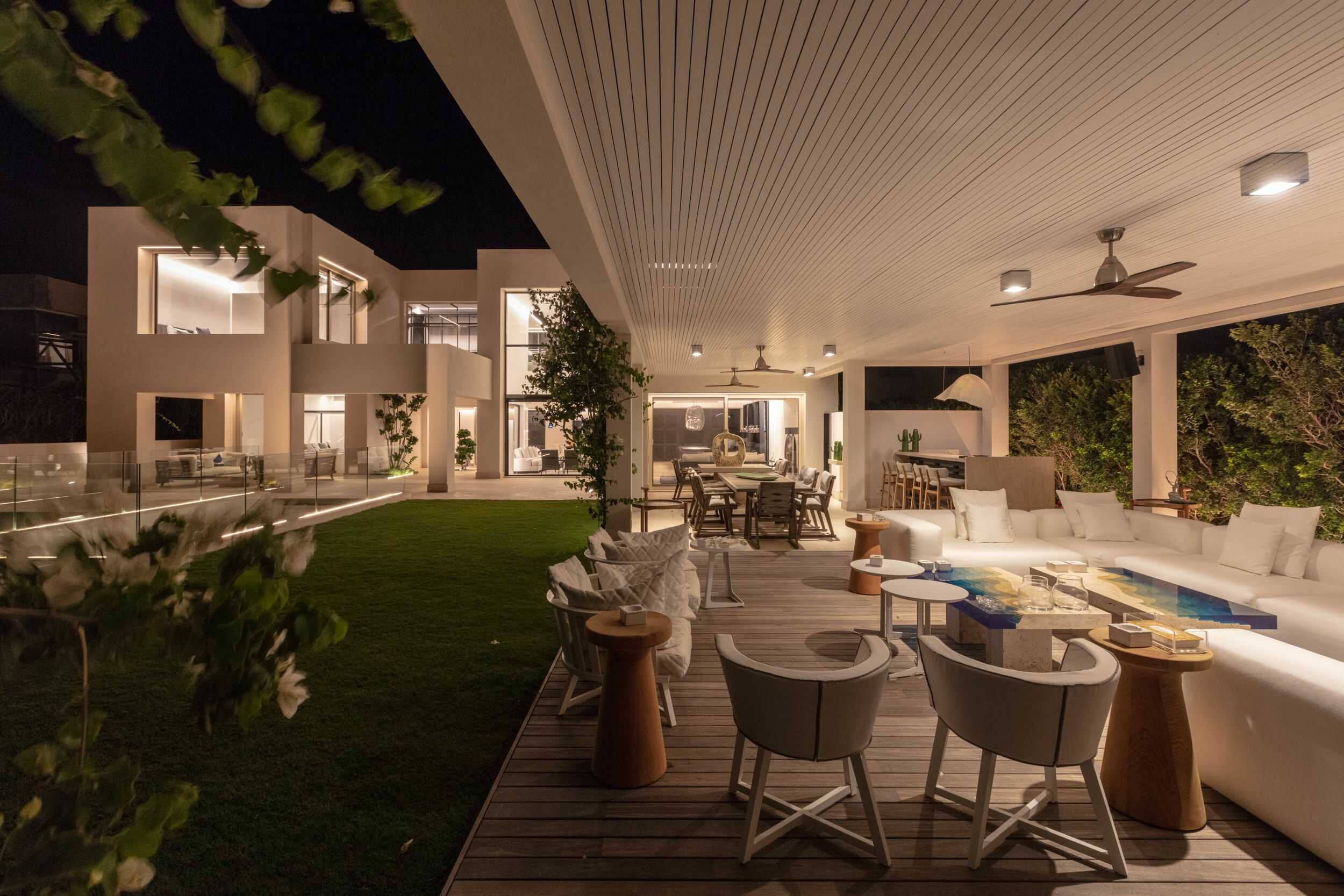 KS Project - Final Image