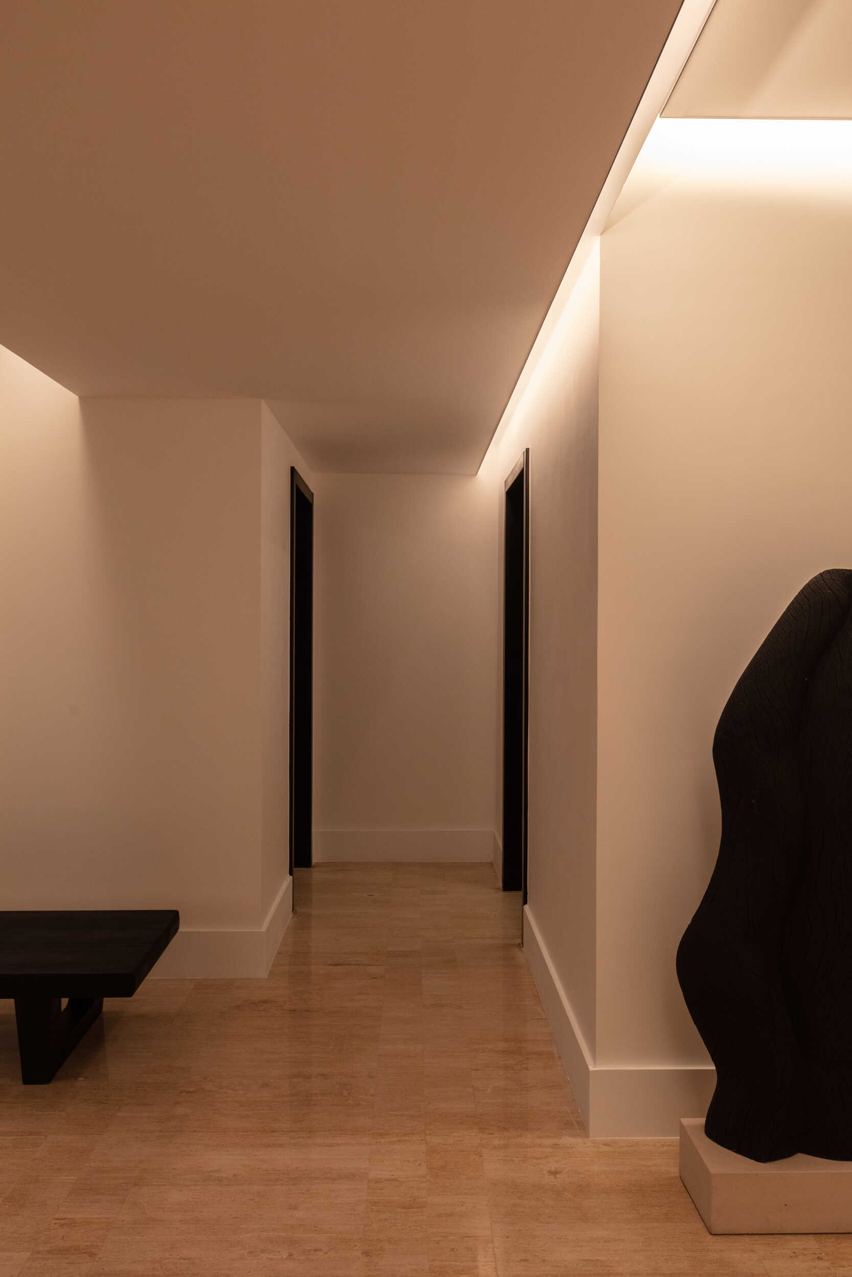 KS Project - Image 4