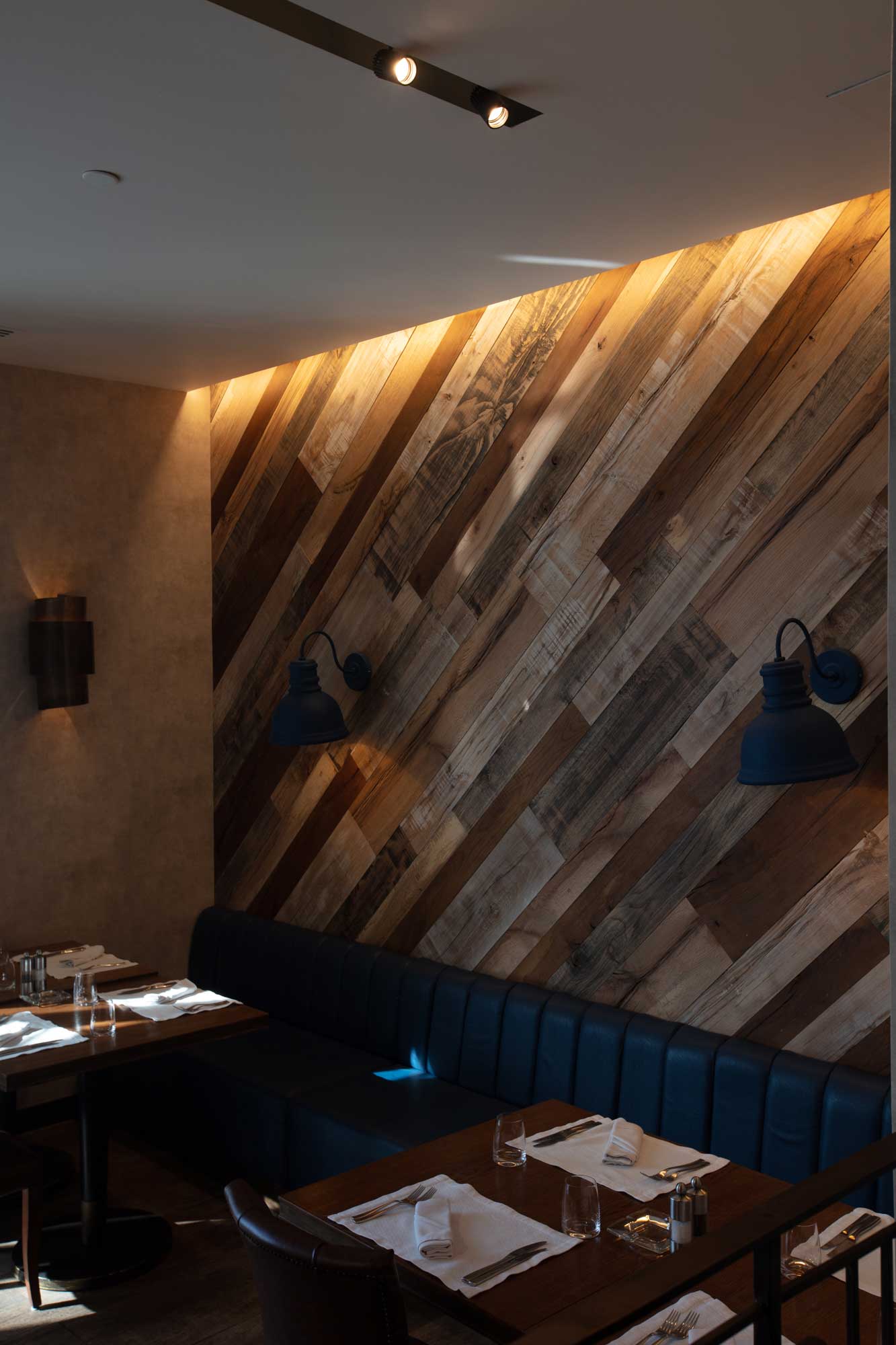 Lutiveto - Final Image