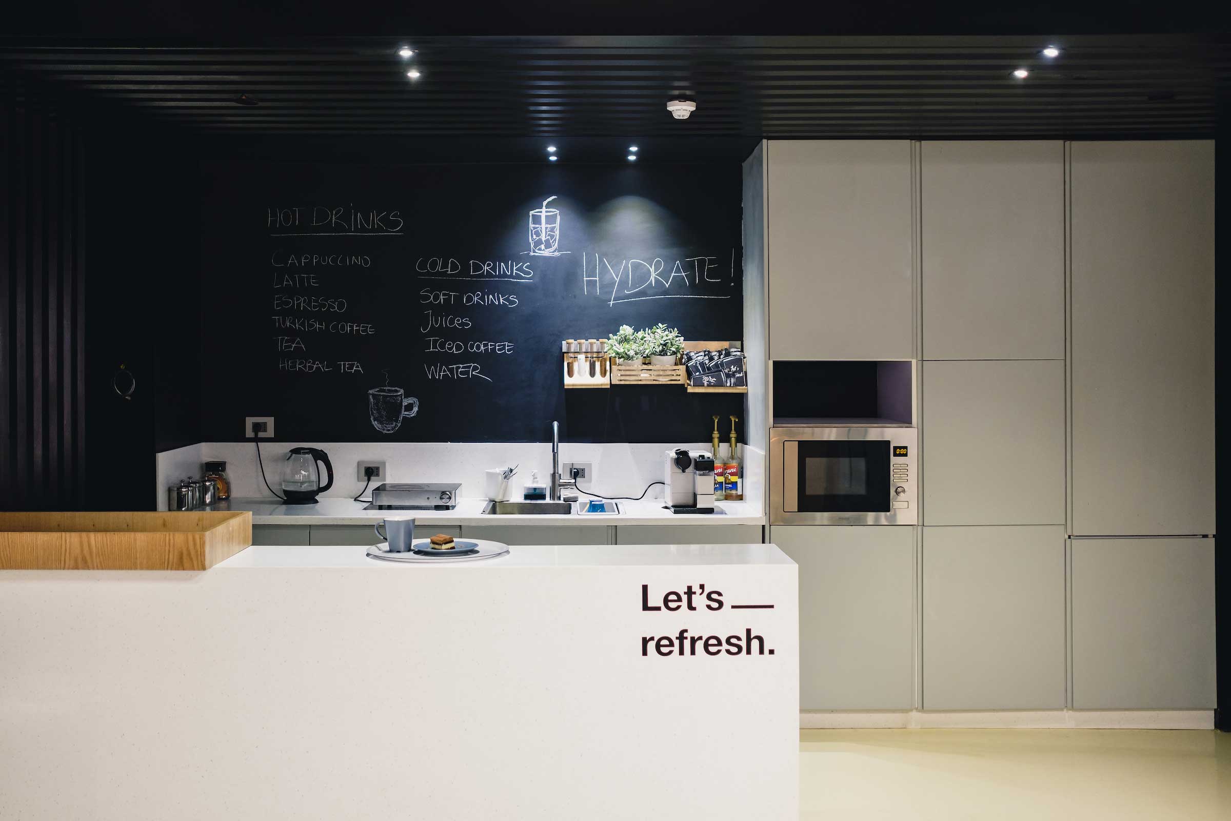 M2 Project - Image 10