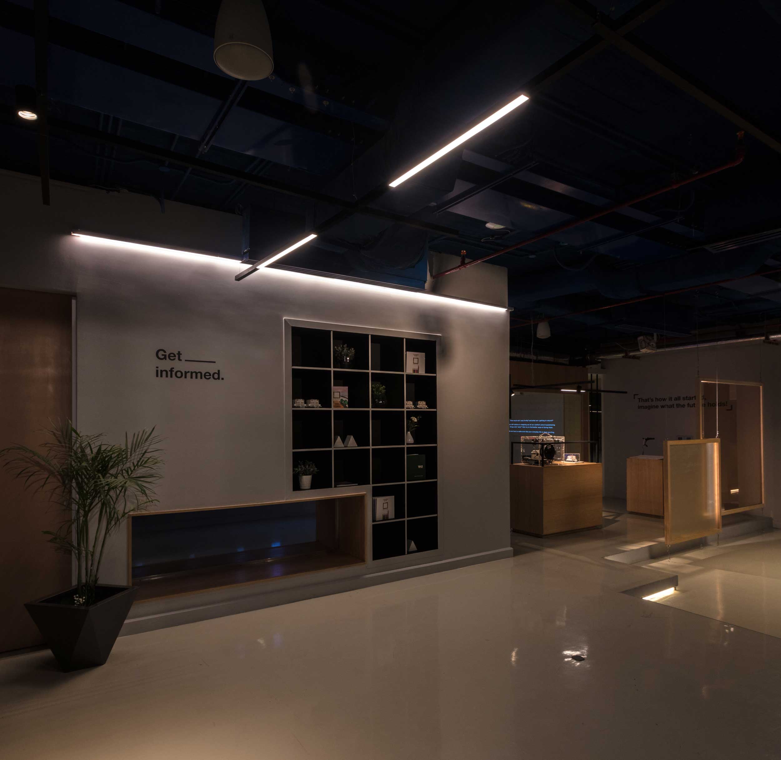 M2 Project - Image 11