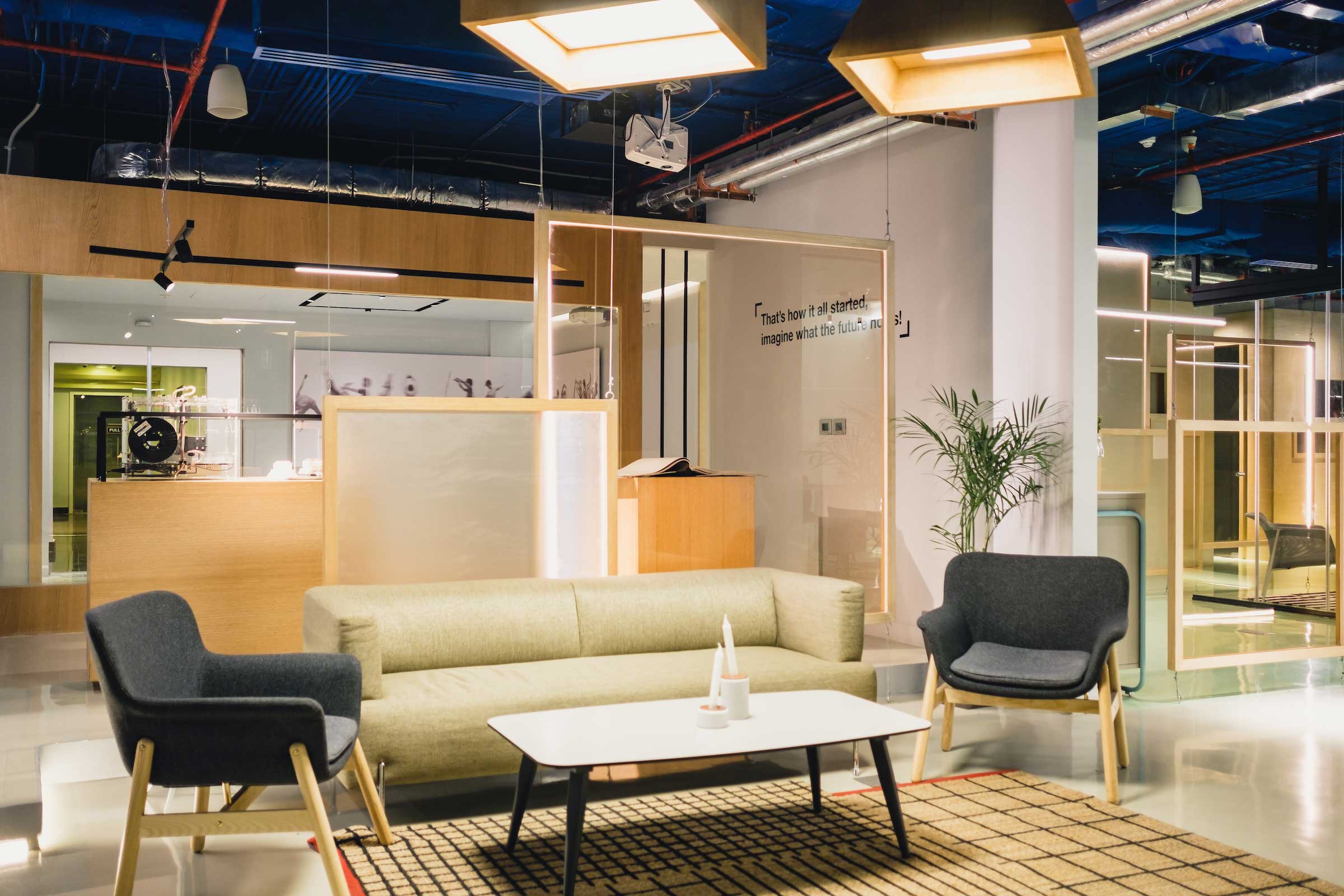 M2 Project - Image 12