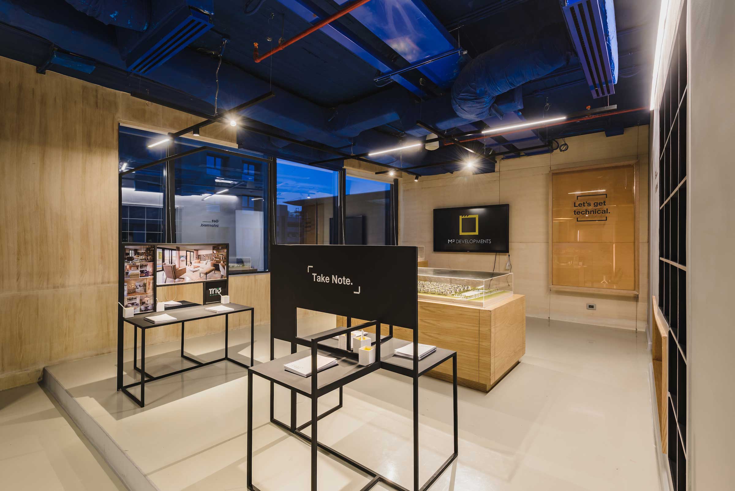 M2 Project - Image 13