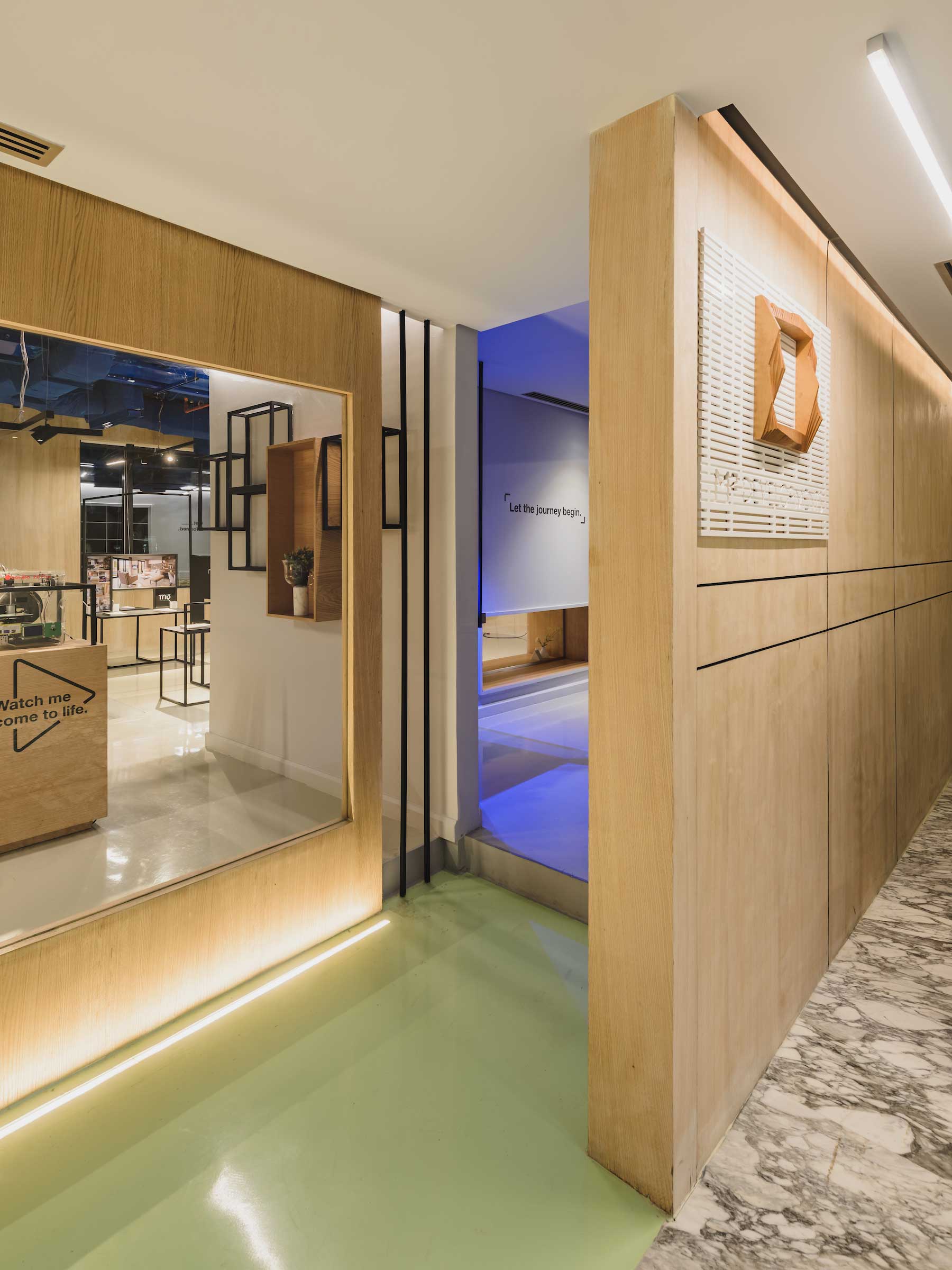 M2 Project - Image 14