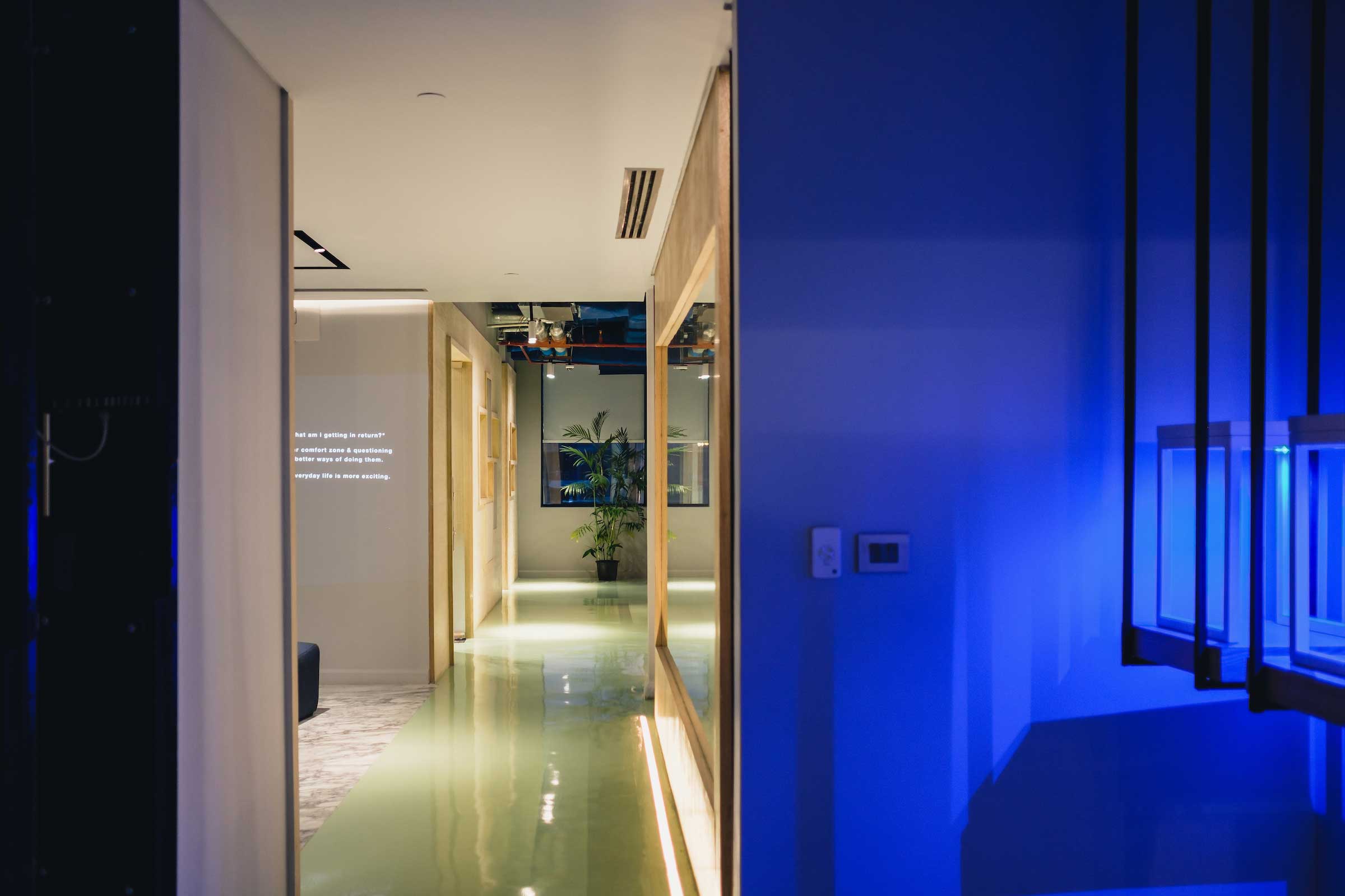 M2 Project - Image 15