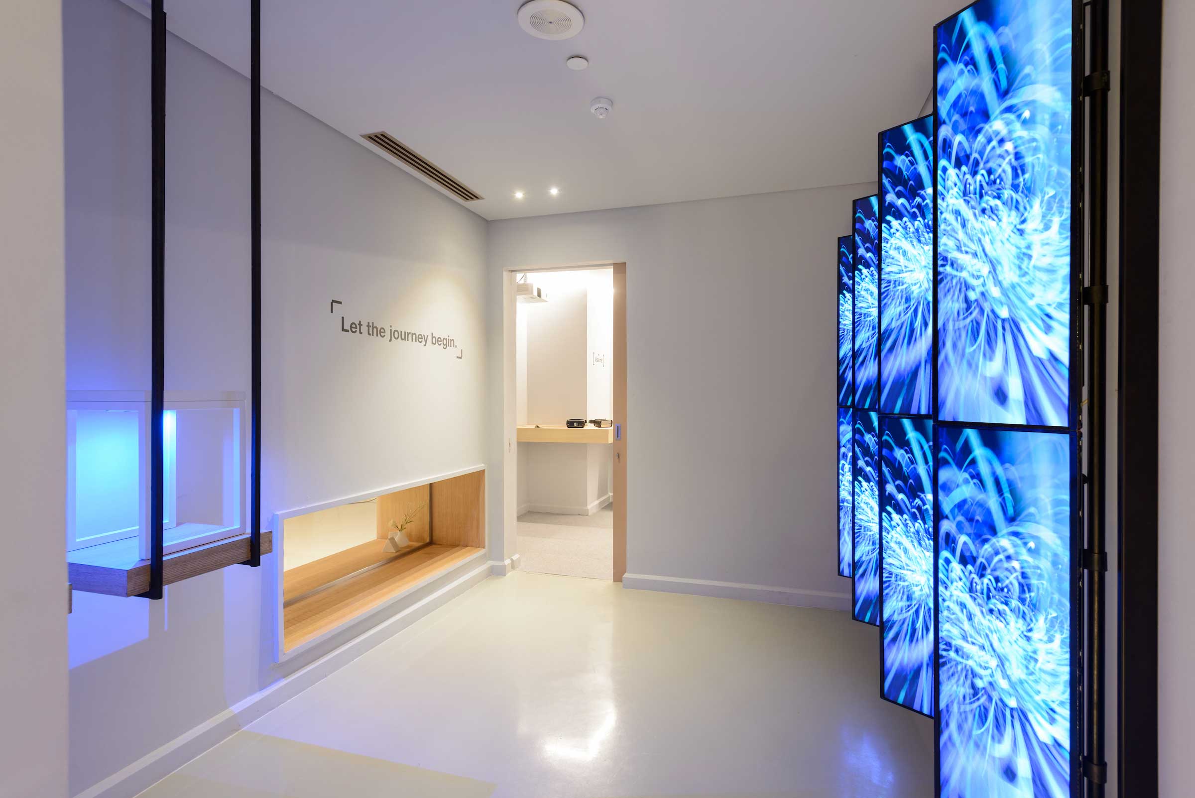 M2 Project - Image 16