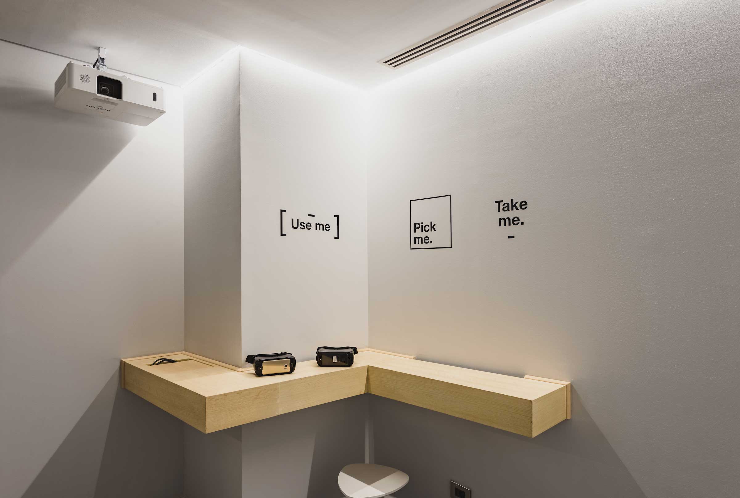 M2 Project - Image 17