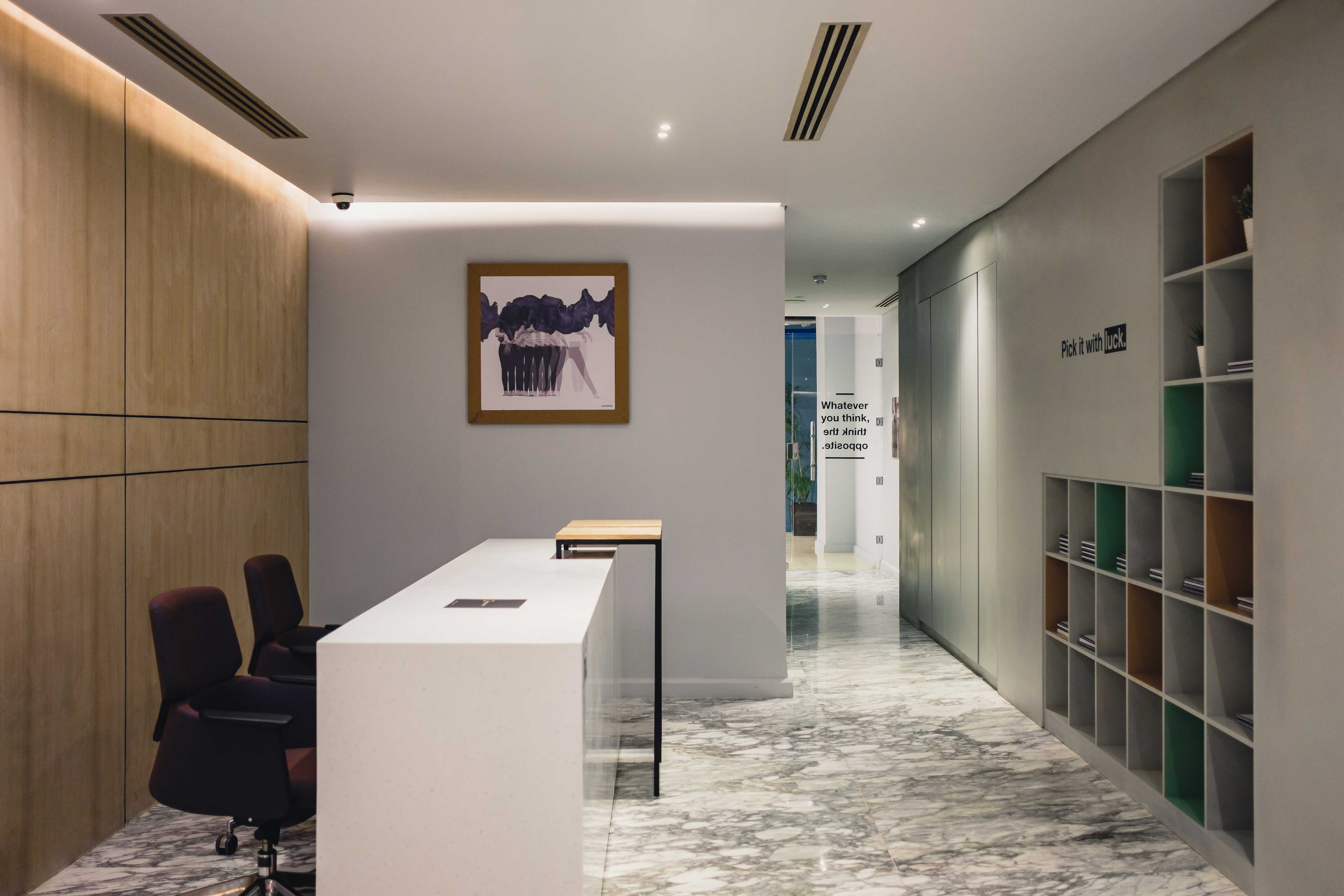 M2 Project - Image 18