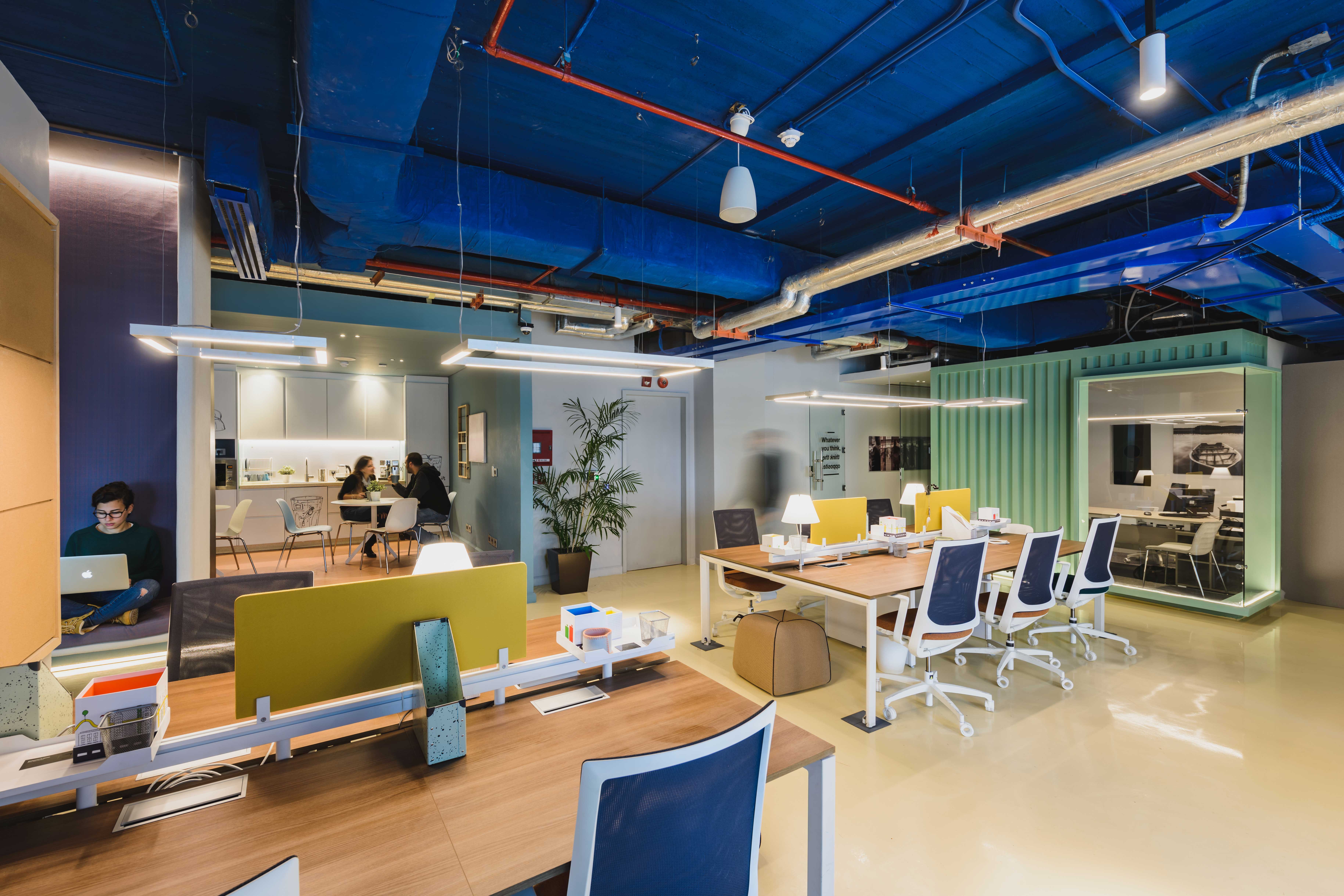 M2 Project - Image 19