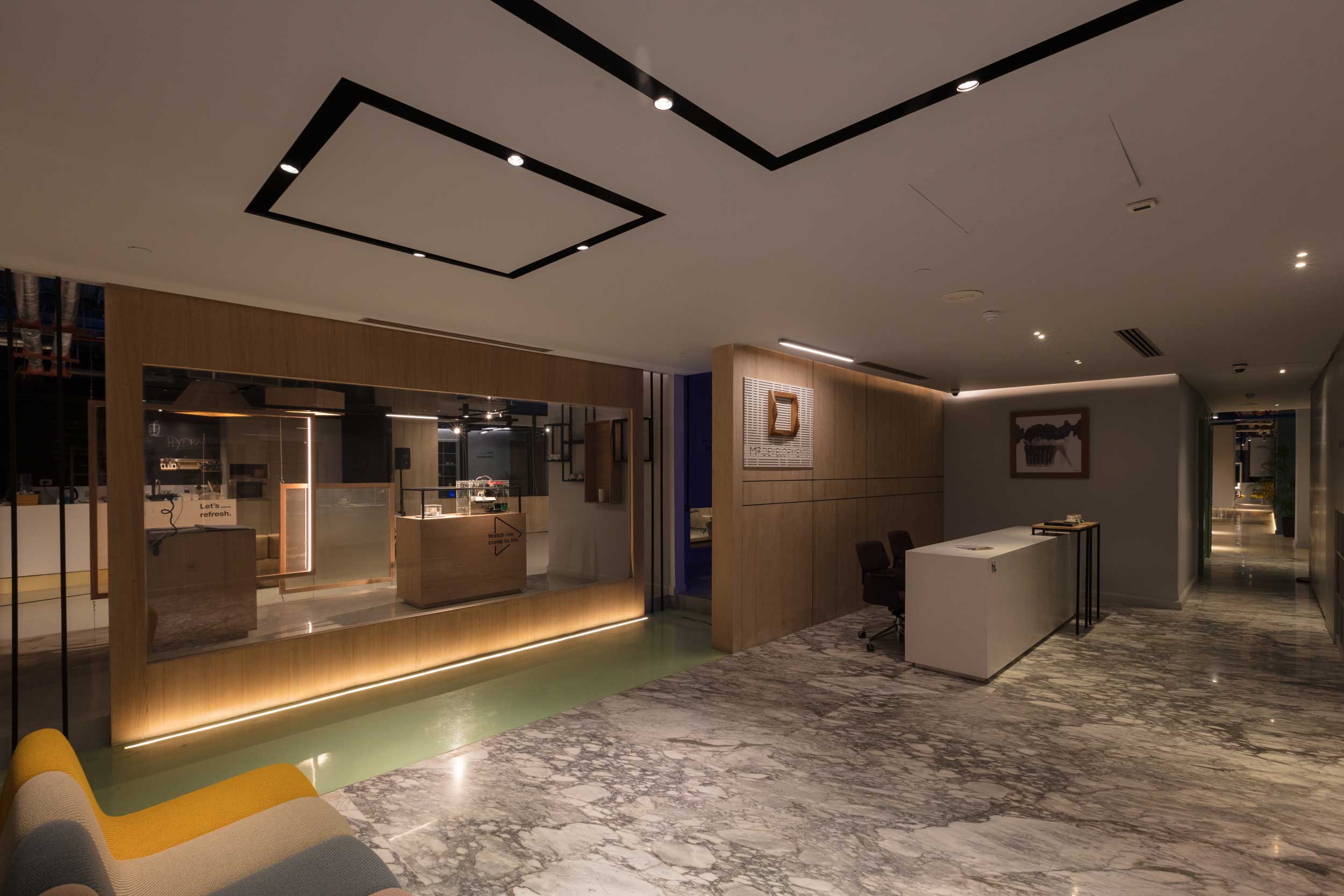 M2 Project - Image 2