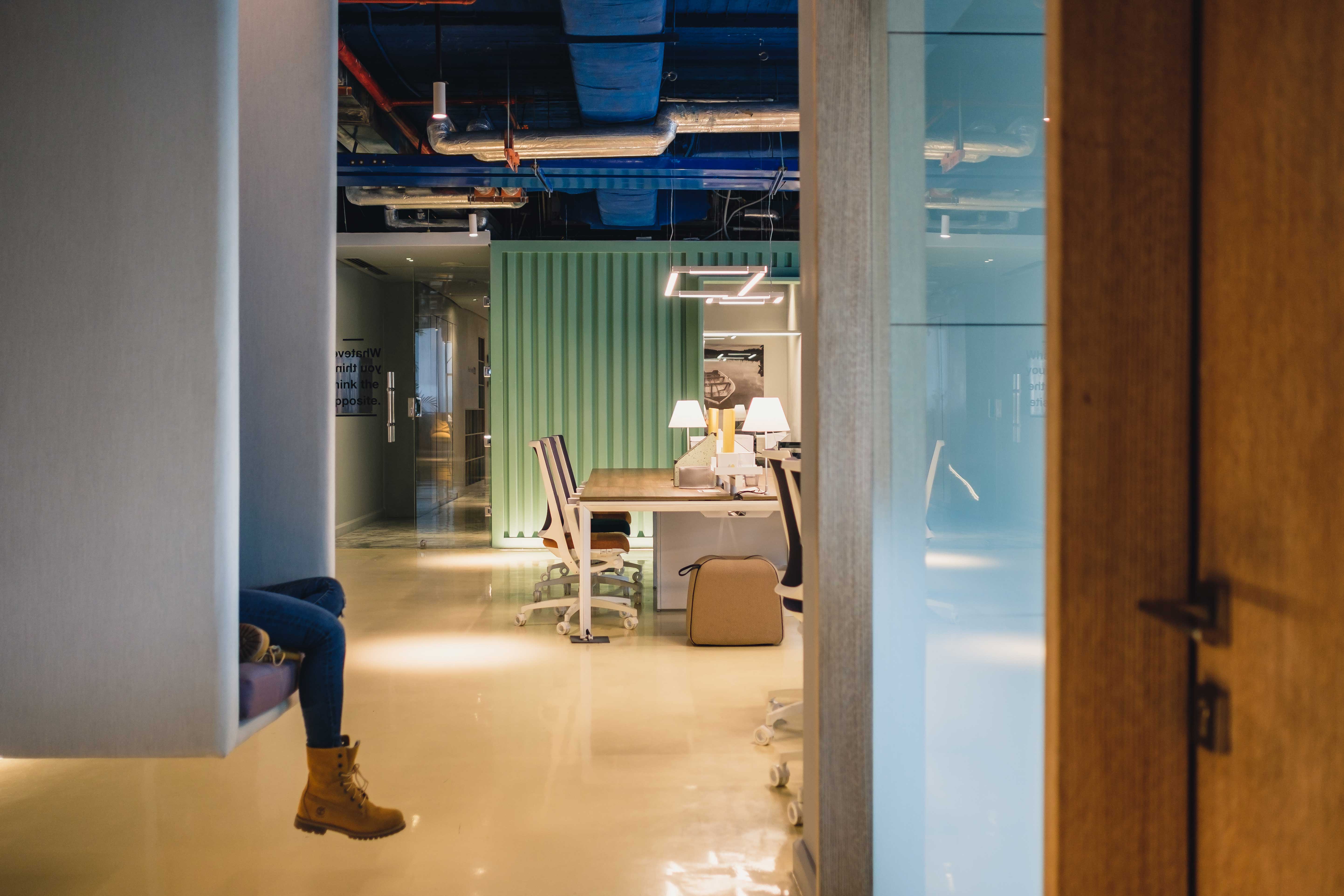 M2 Project - Image 20