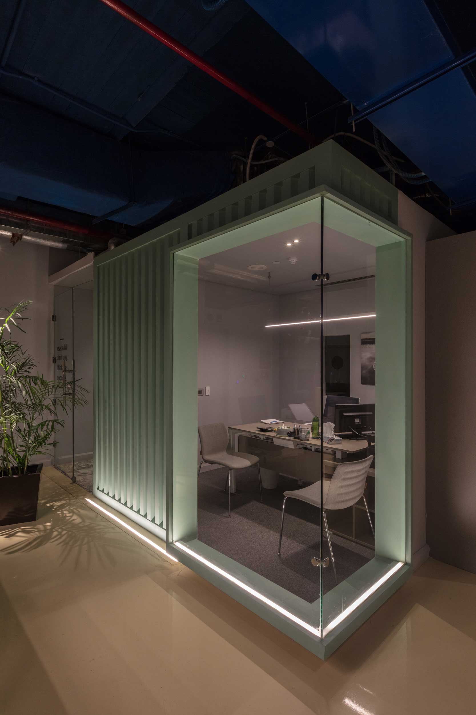 M2 Project - Image 21