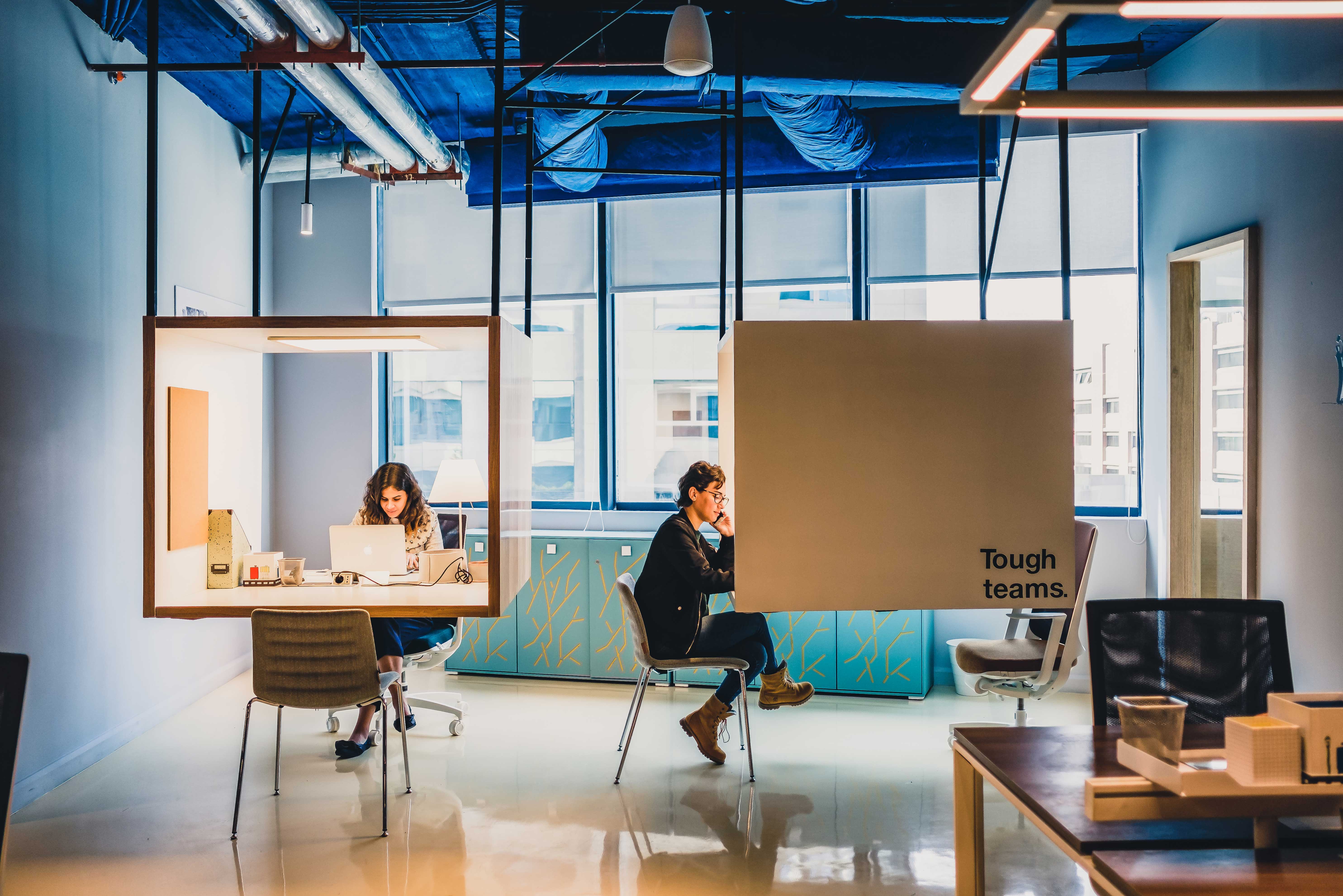 M2 Project - Image 22