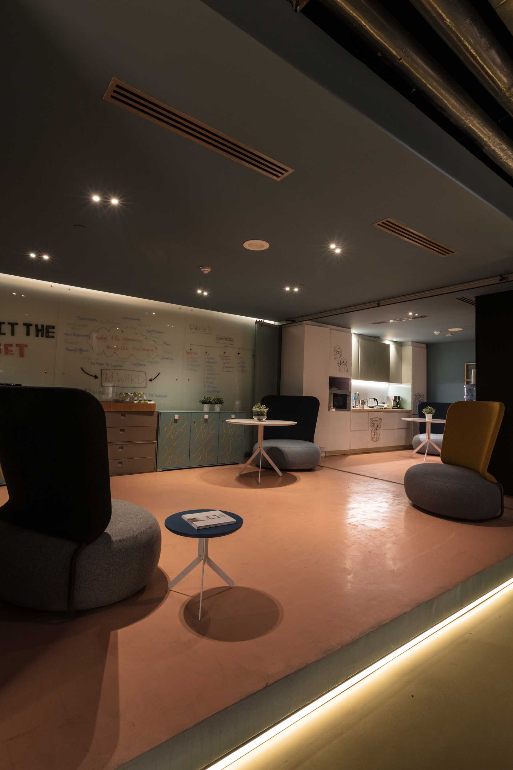 M2 Project - Image 23