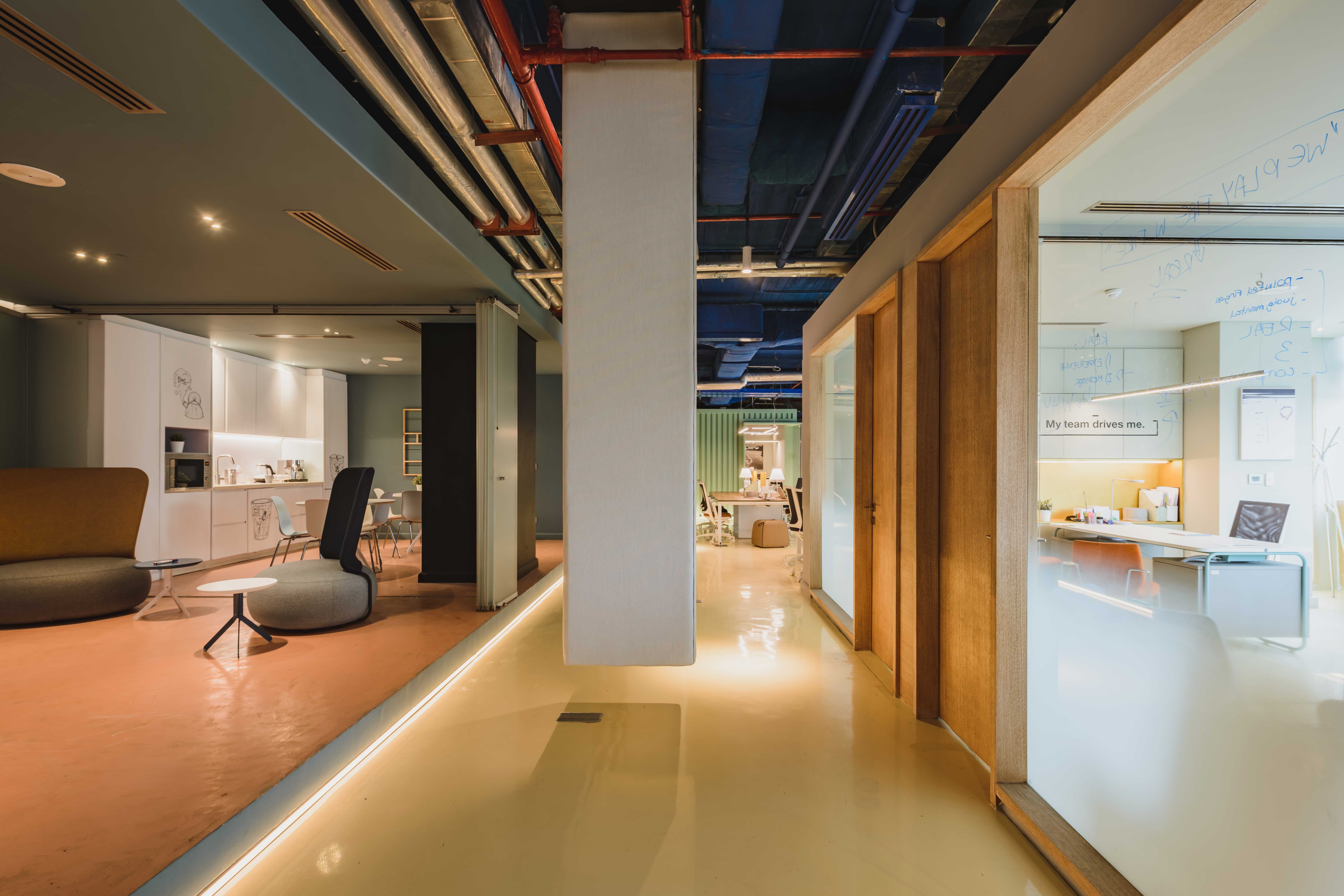 M2 Project - Image 24