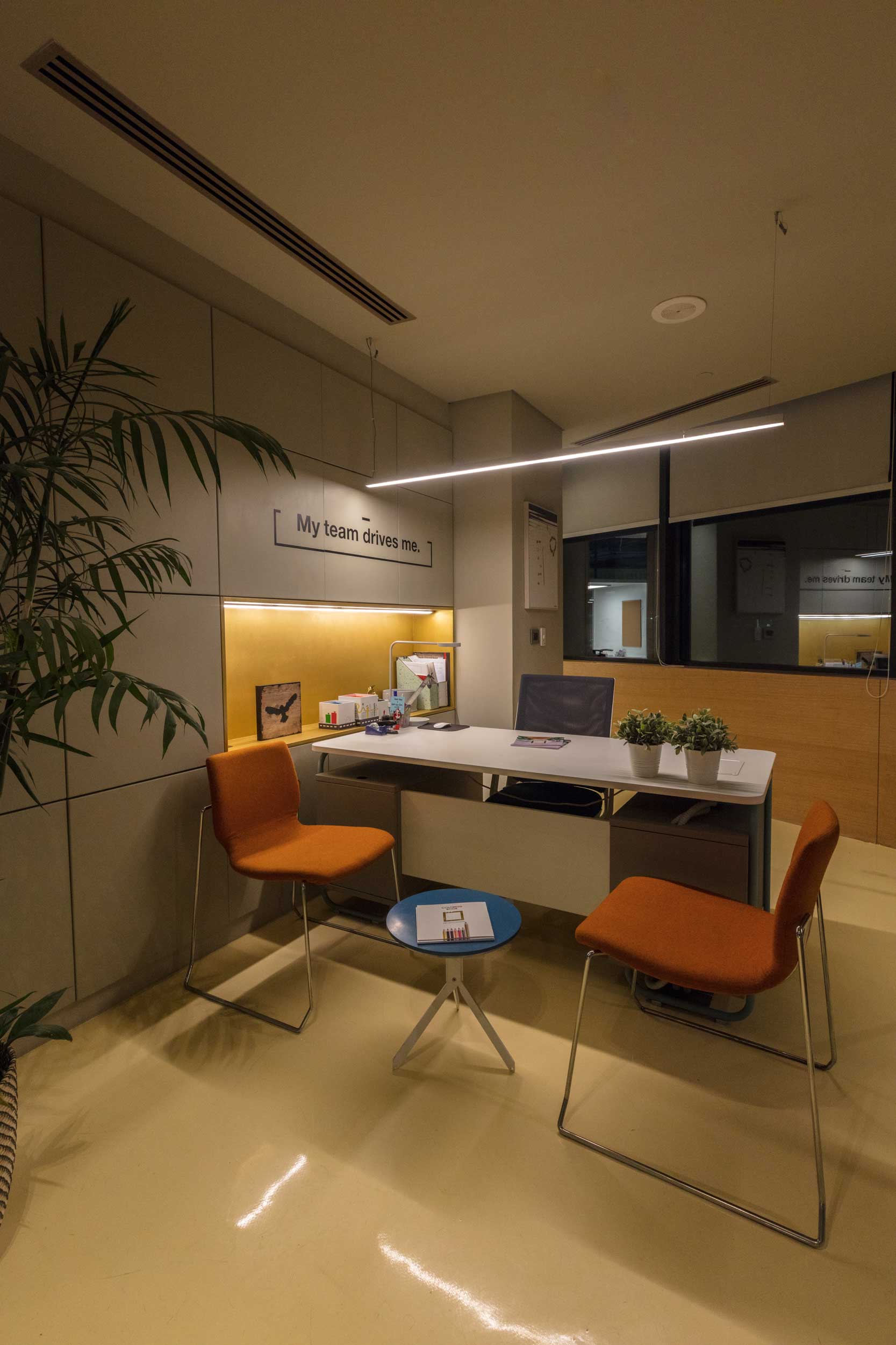 M2 Project - Image 26