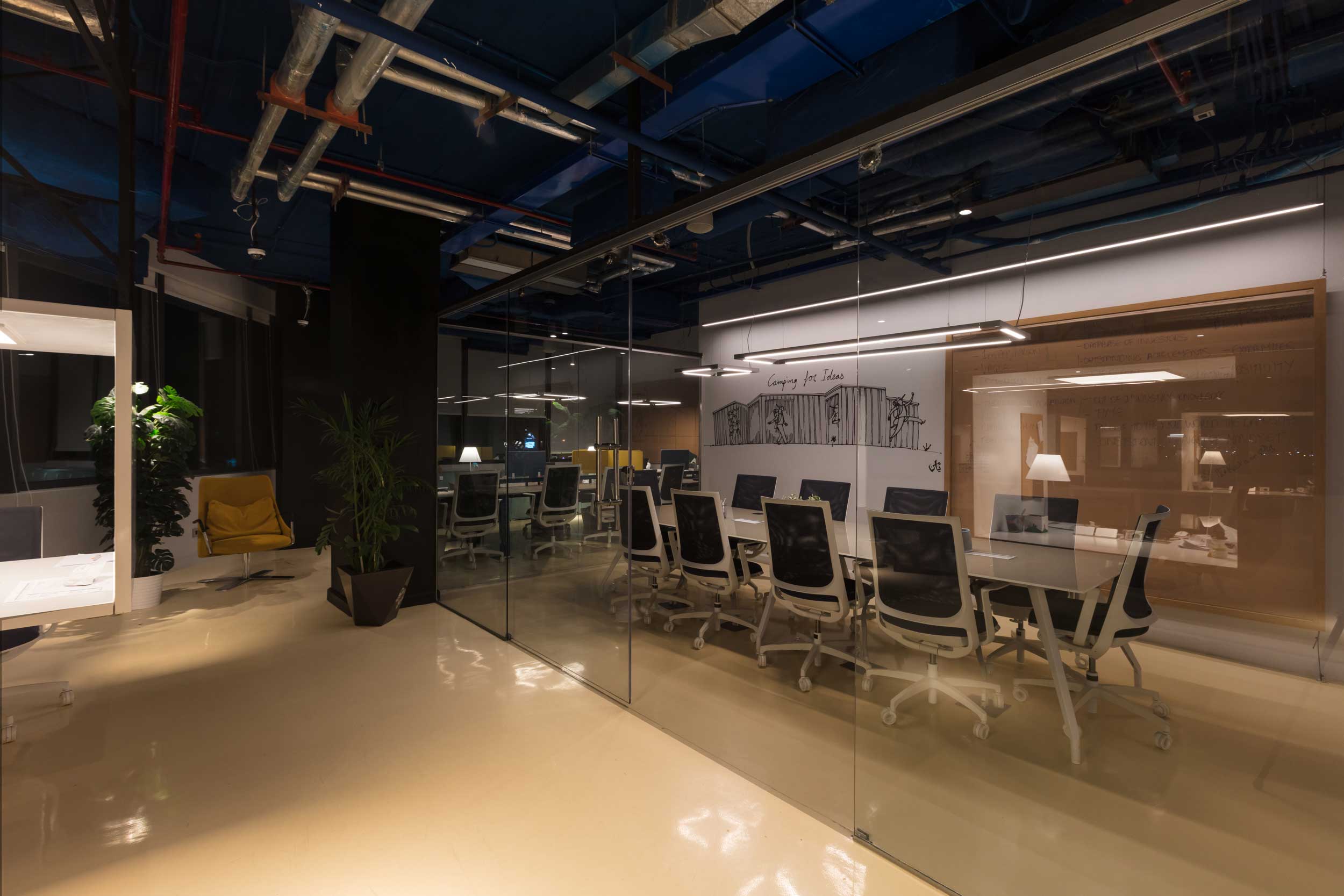 M2 Project - Image 27