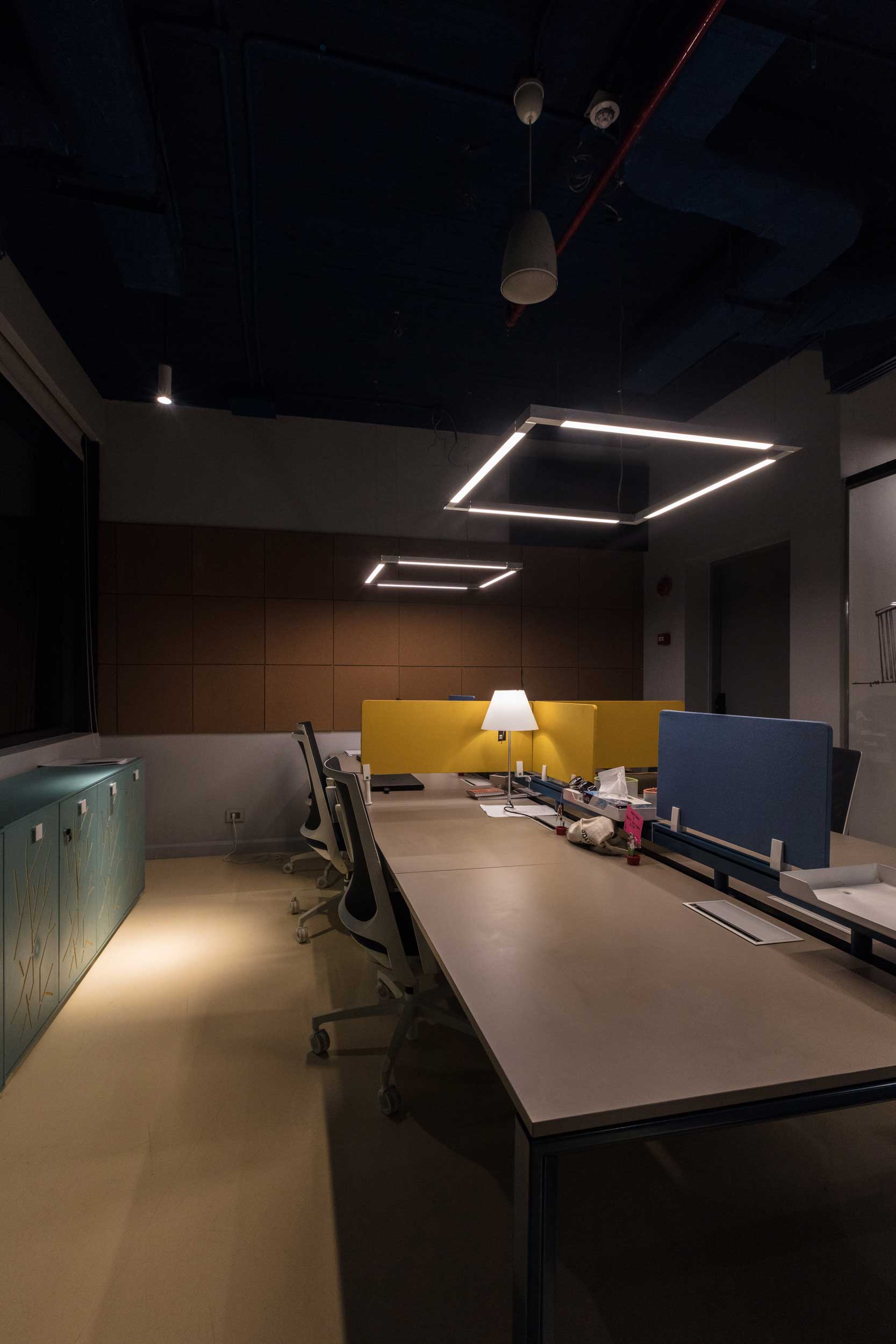 M2 Project - Image 28