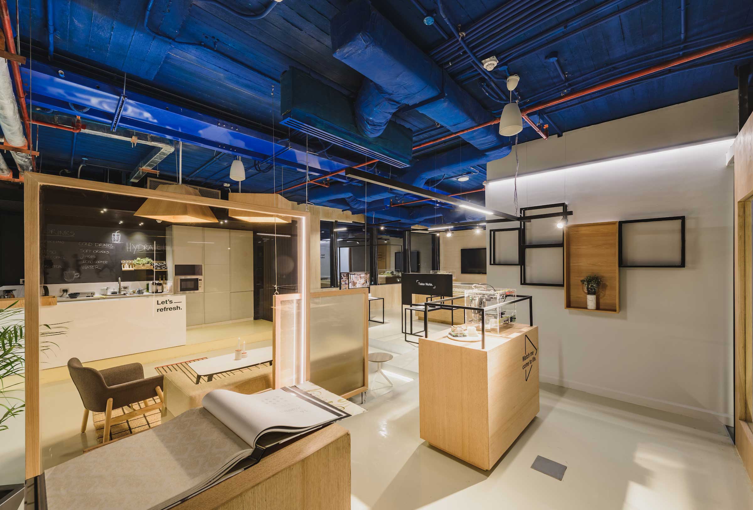 M2 Project - Image 29