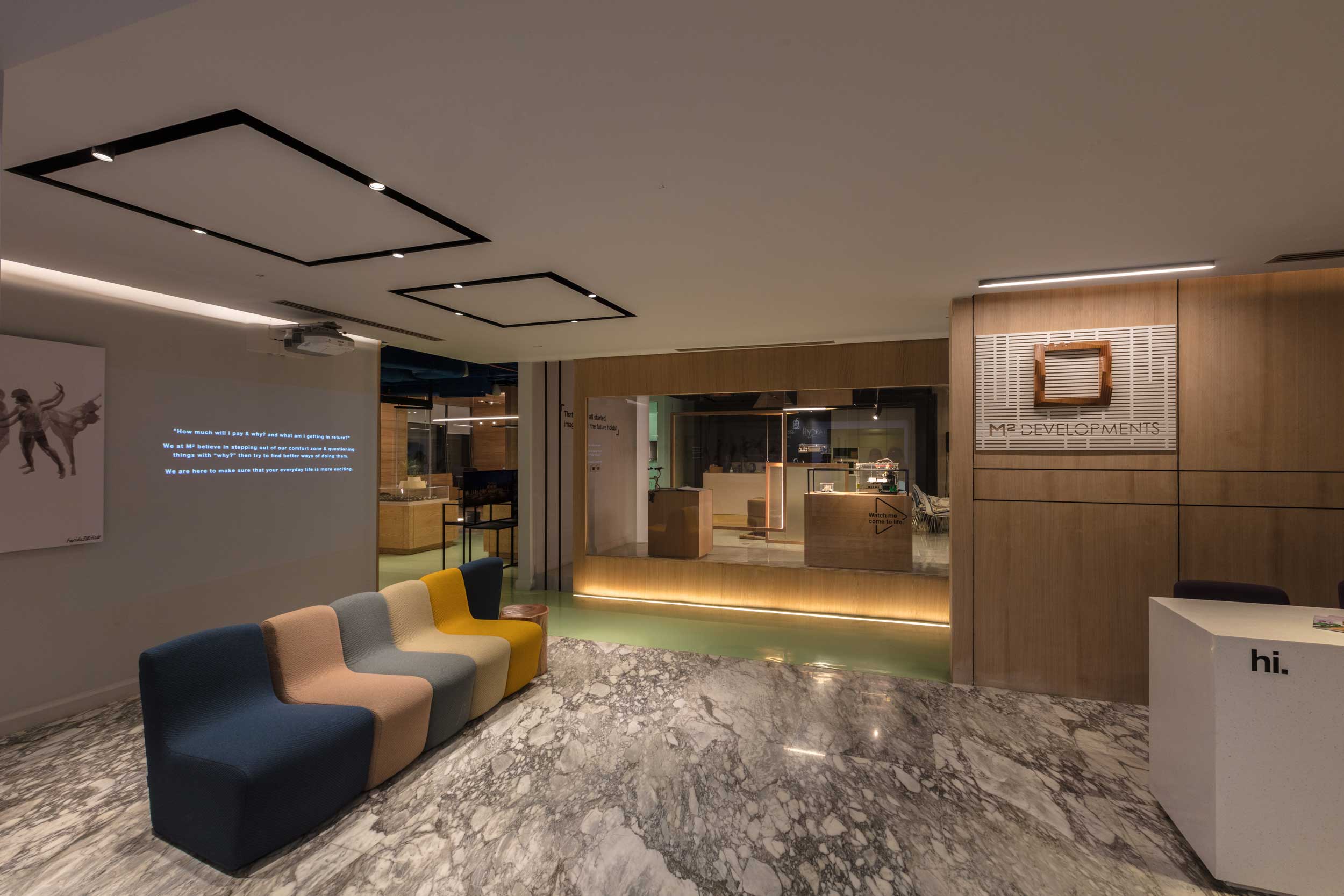 M2 Project - Image 3