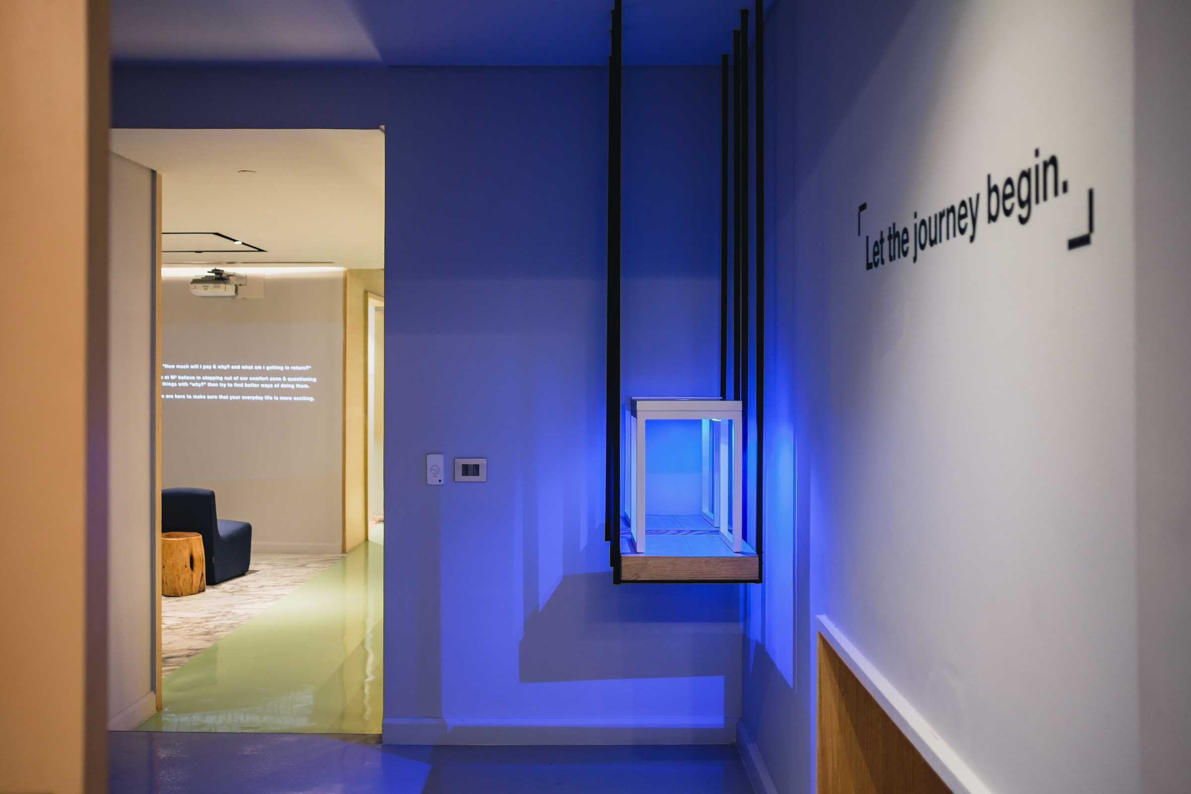 M2 Project - Final Image