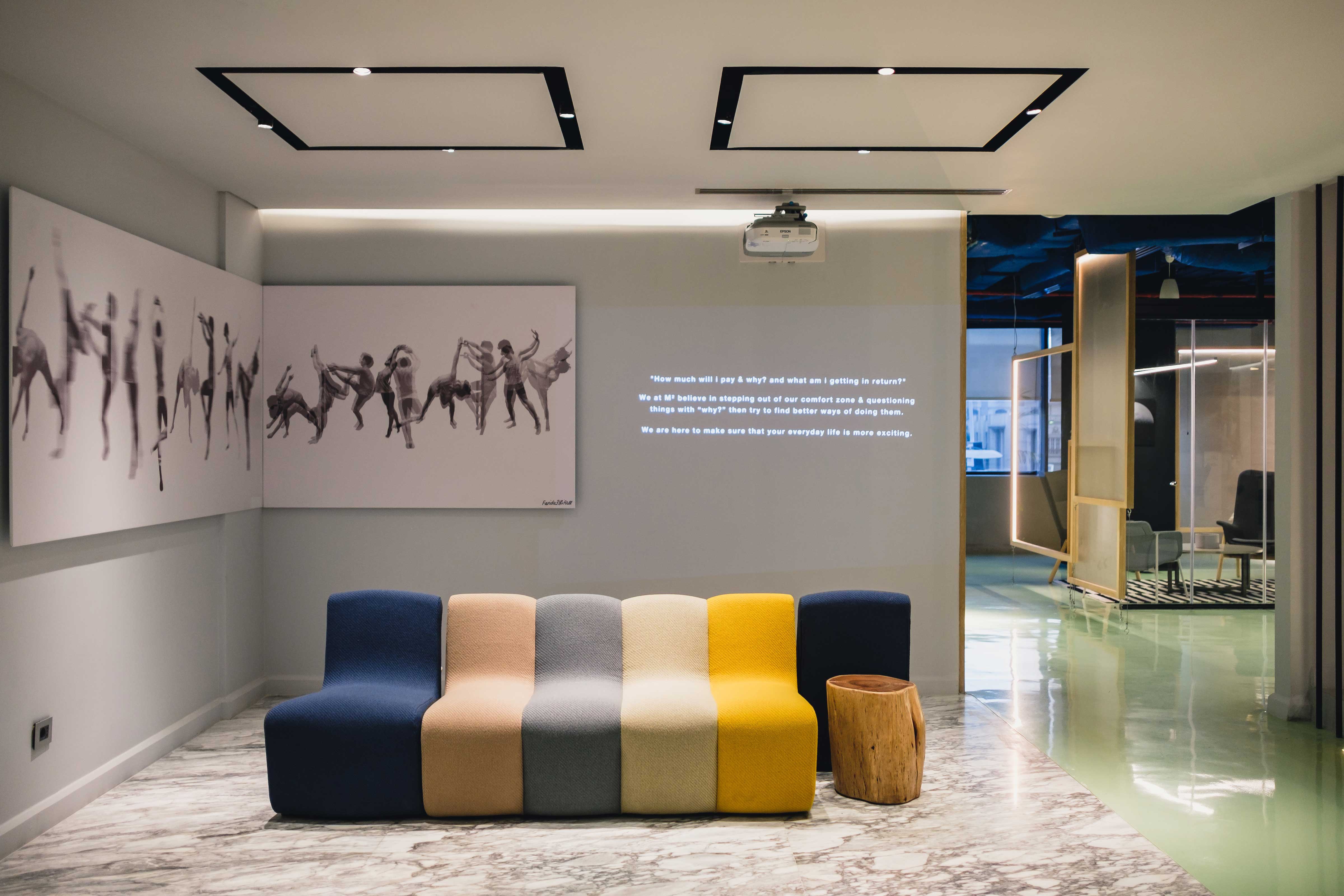 M2 Project - Image 4