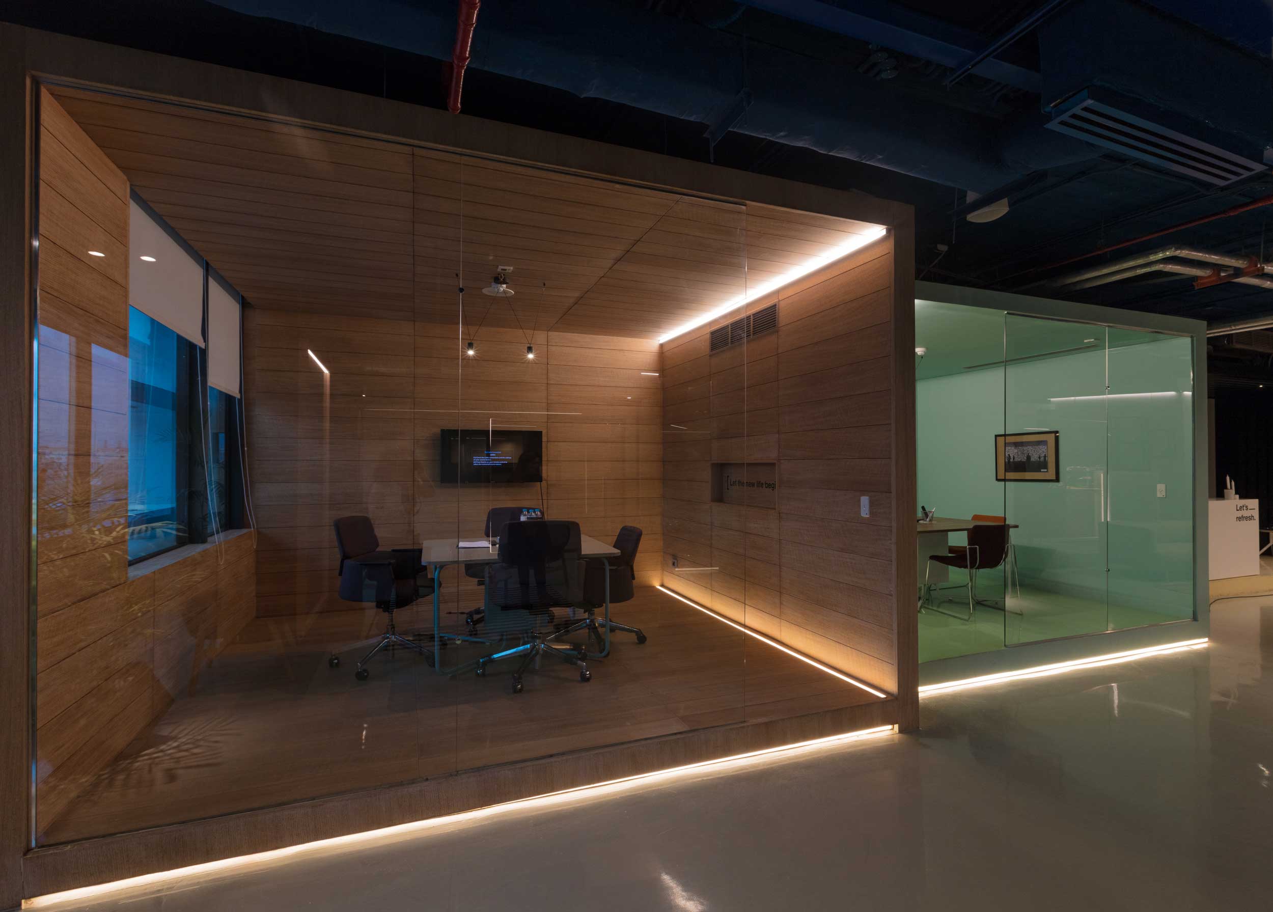 M2 Project - Image 5