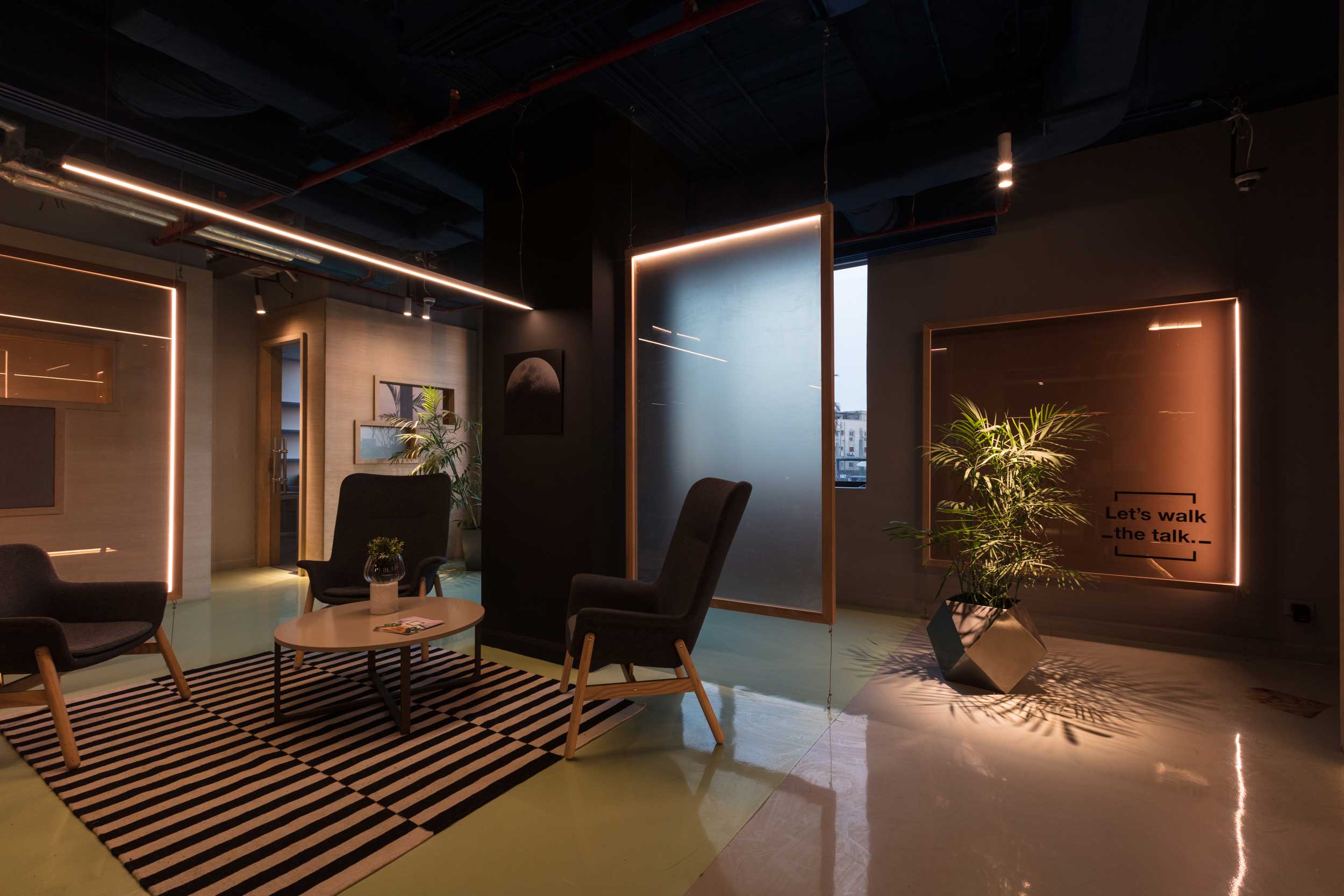 M2 Project - Image 6