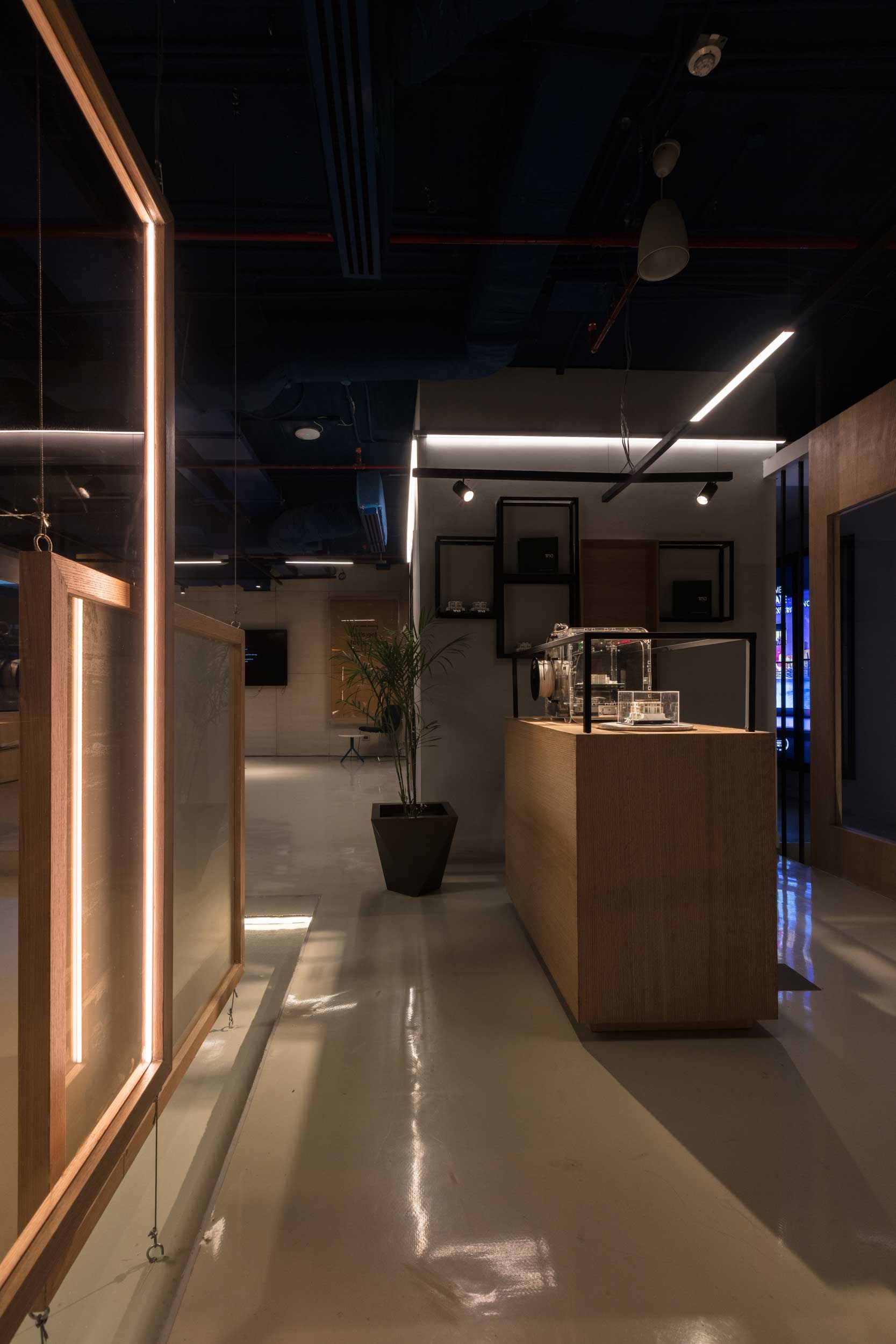 M2 Project - Image 7