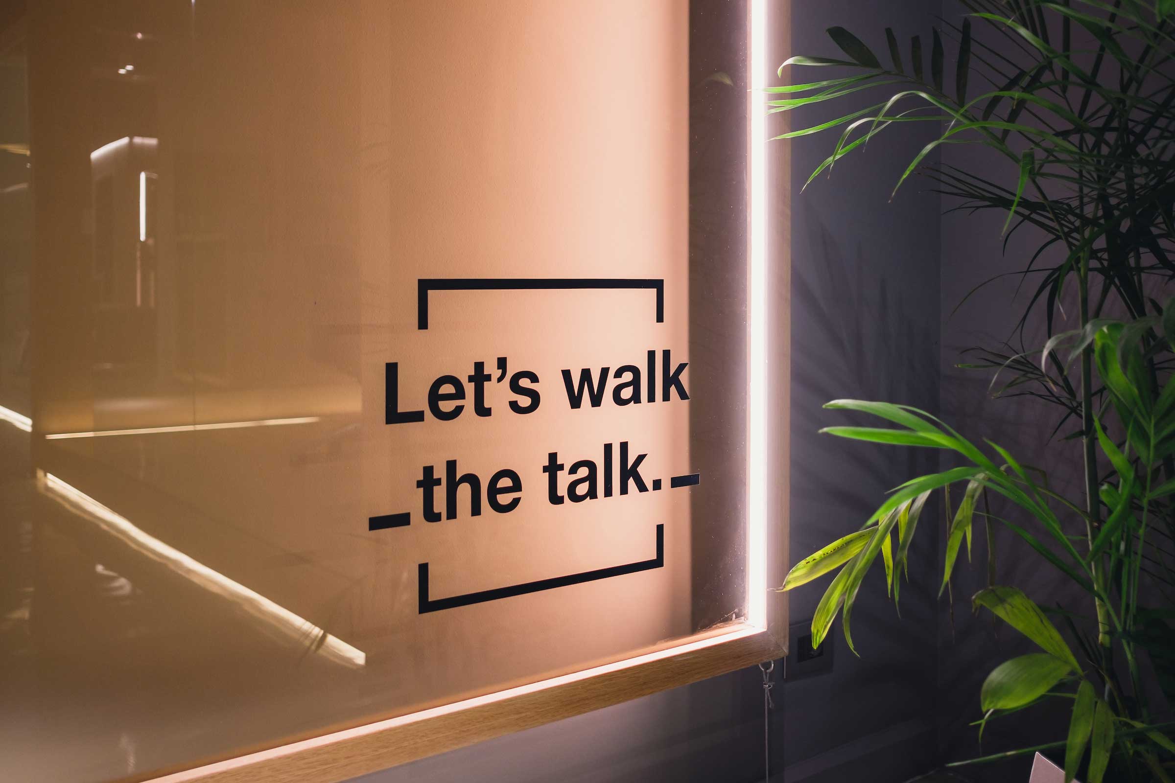 M2 Project - Image 8