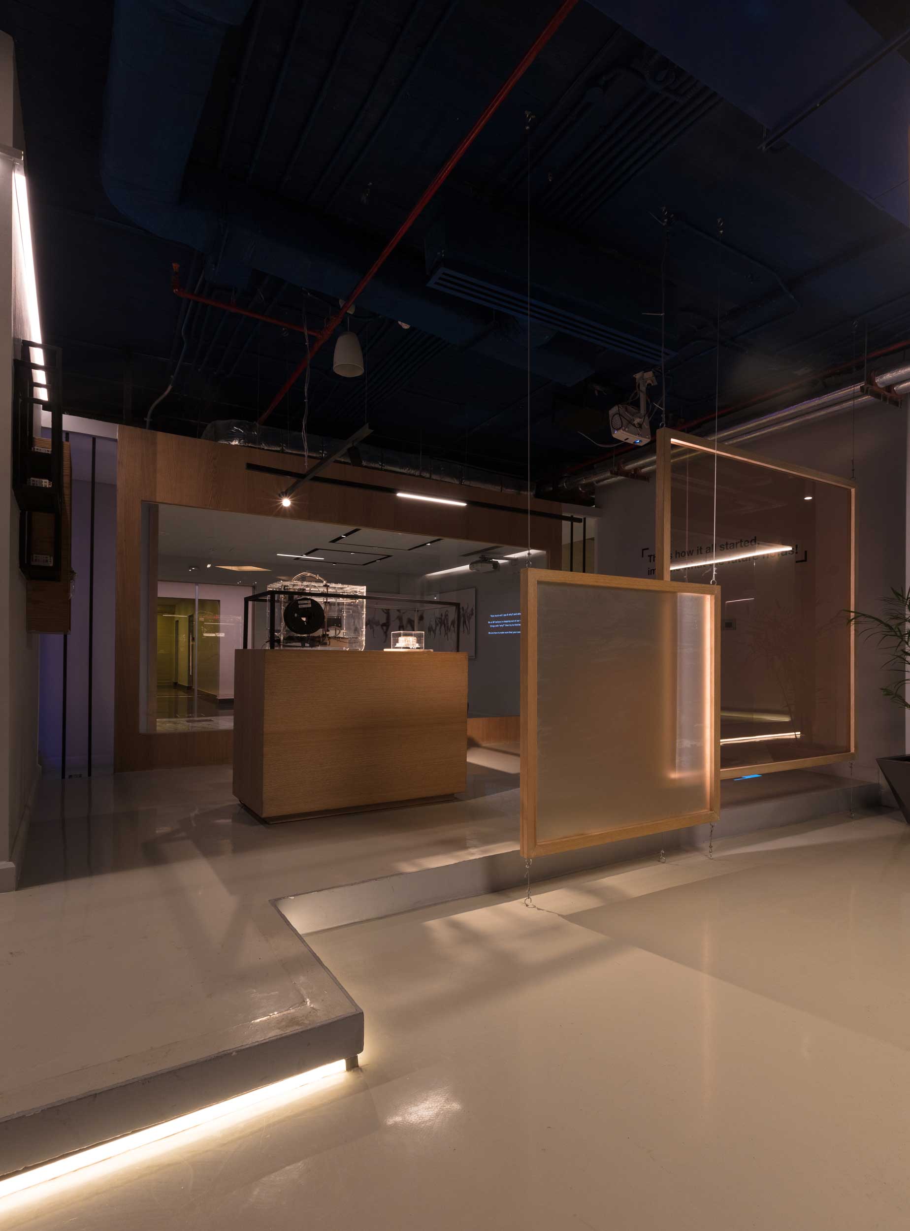 M2 Project - Image 9