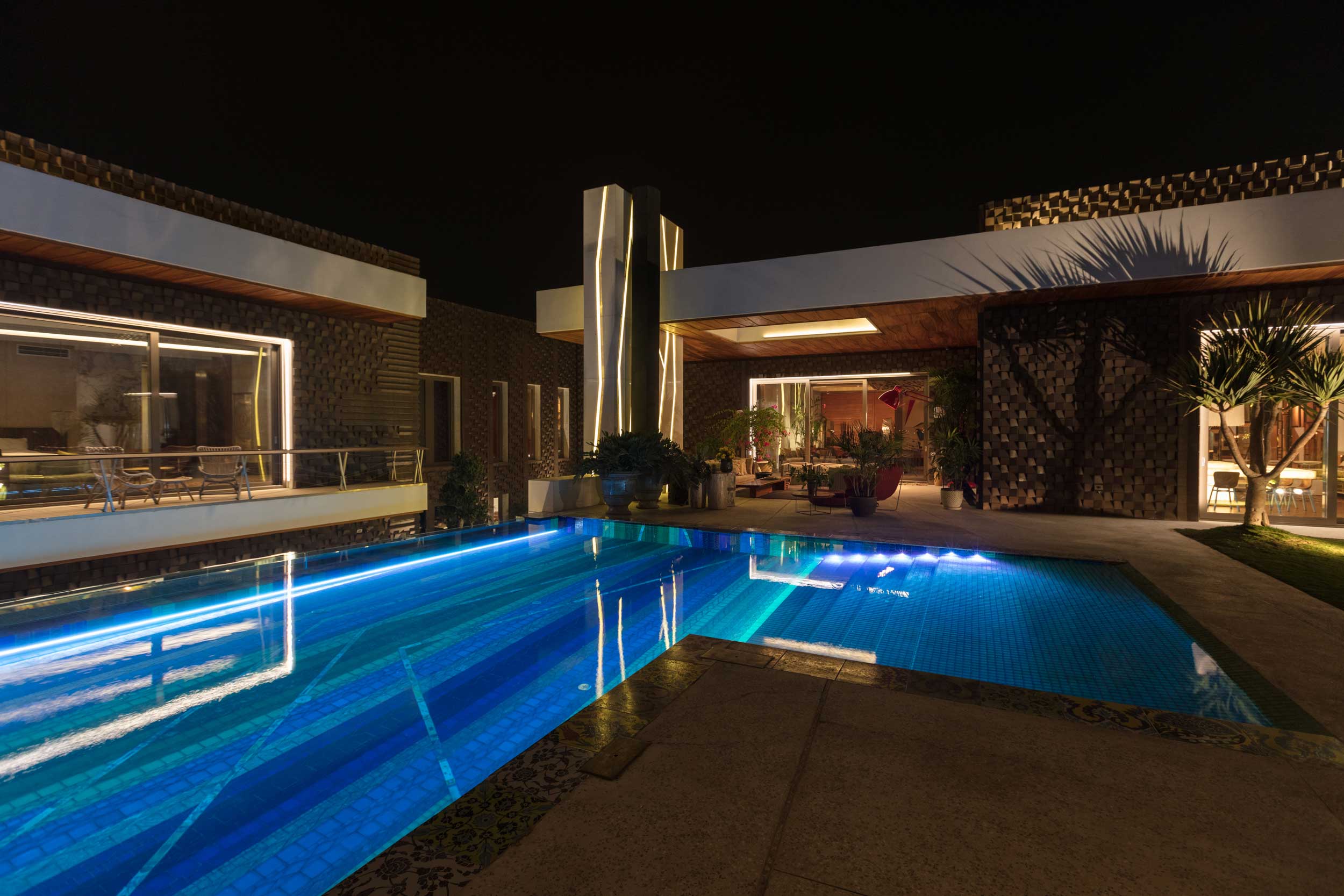 MA Project - Image 10