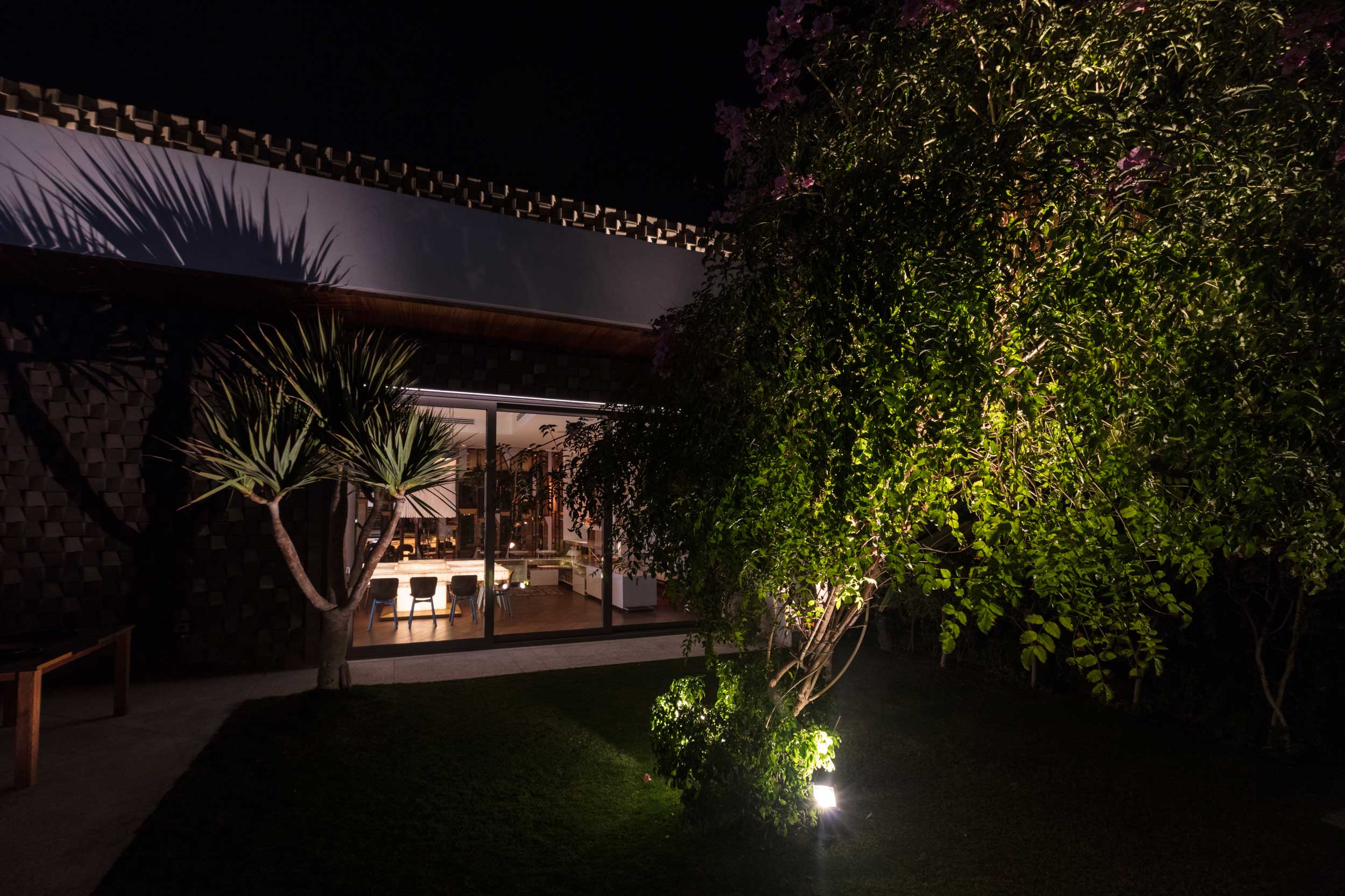 MA Project - Image 11