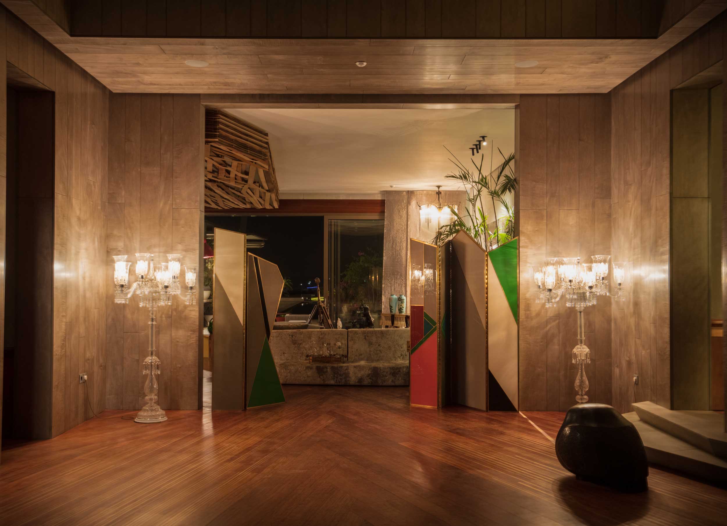 MA Project - Image 3