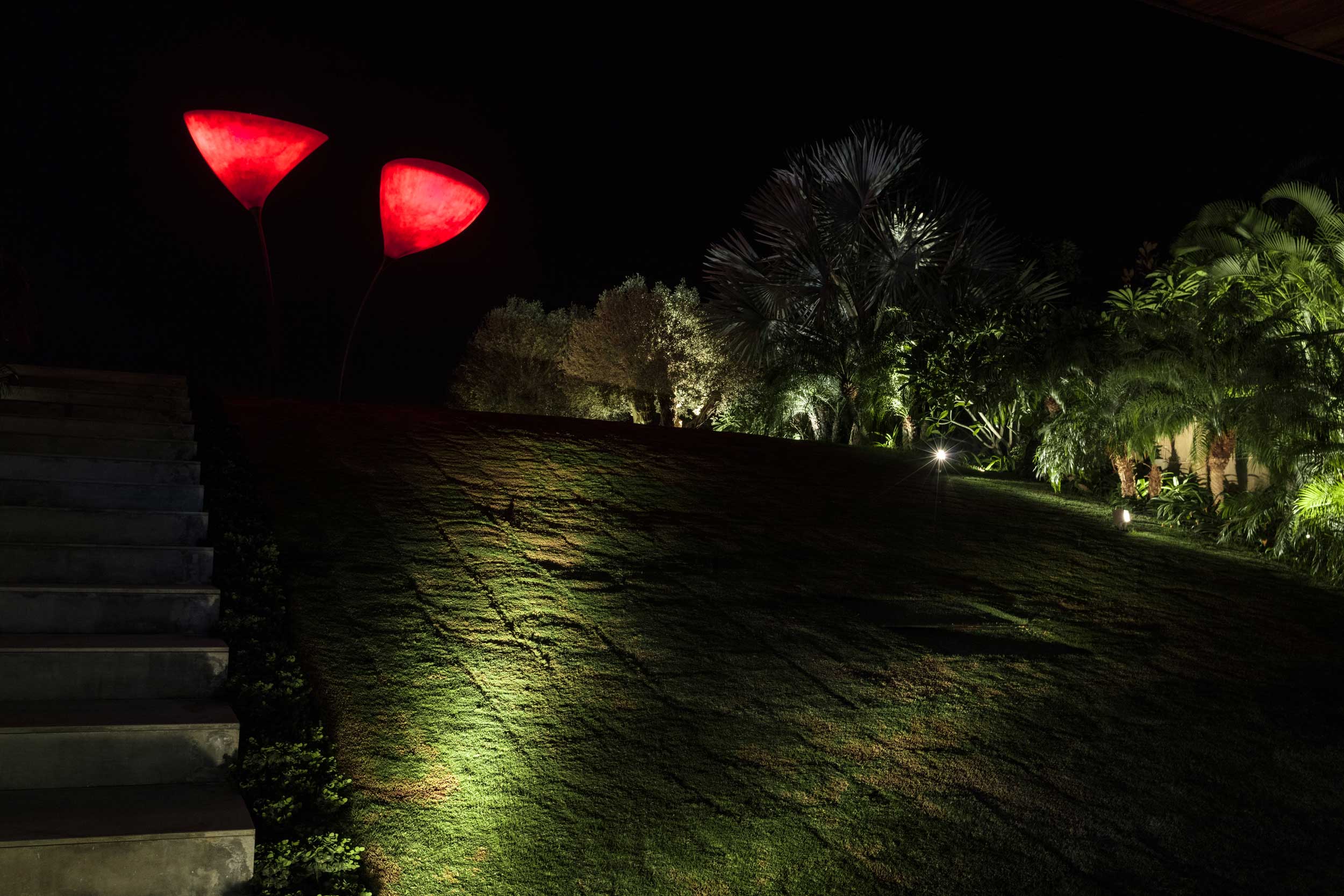 MA Project - Image 15