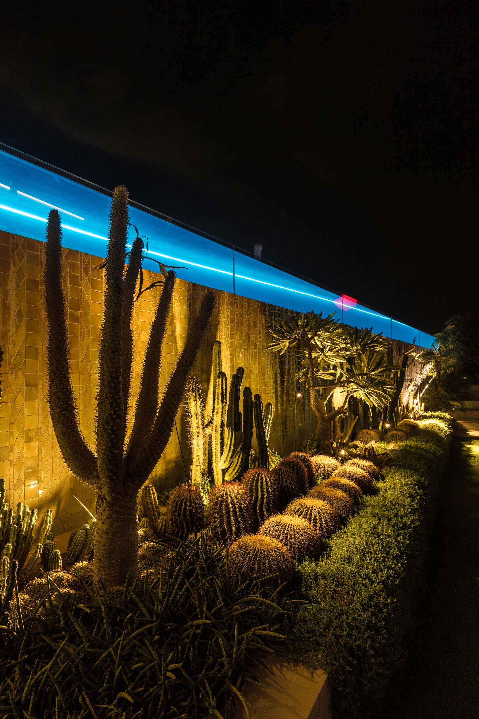 MA Project - Image 17