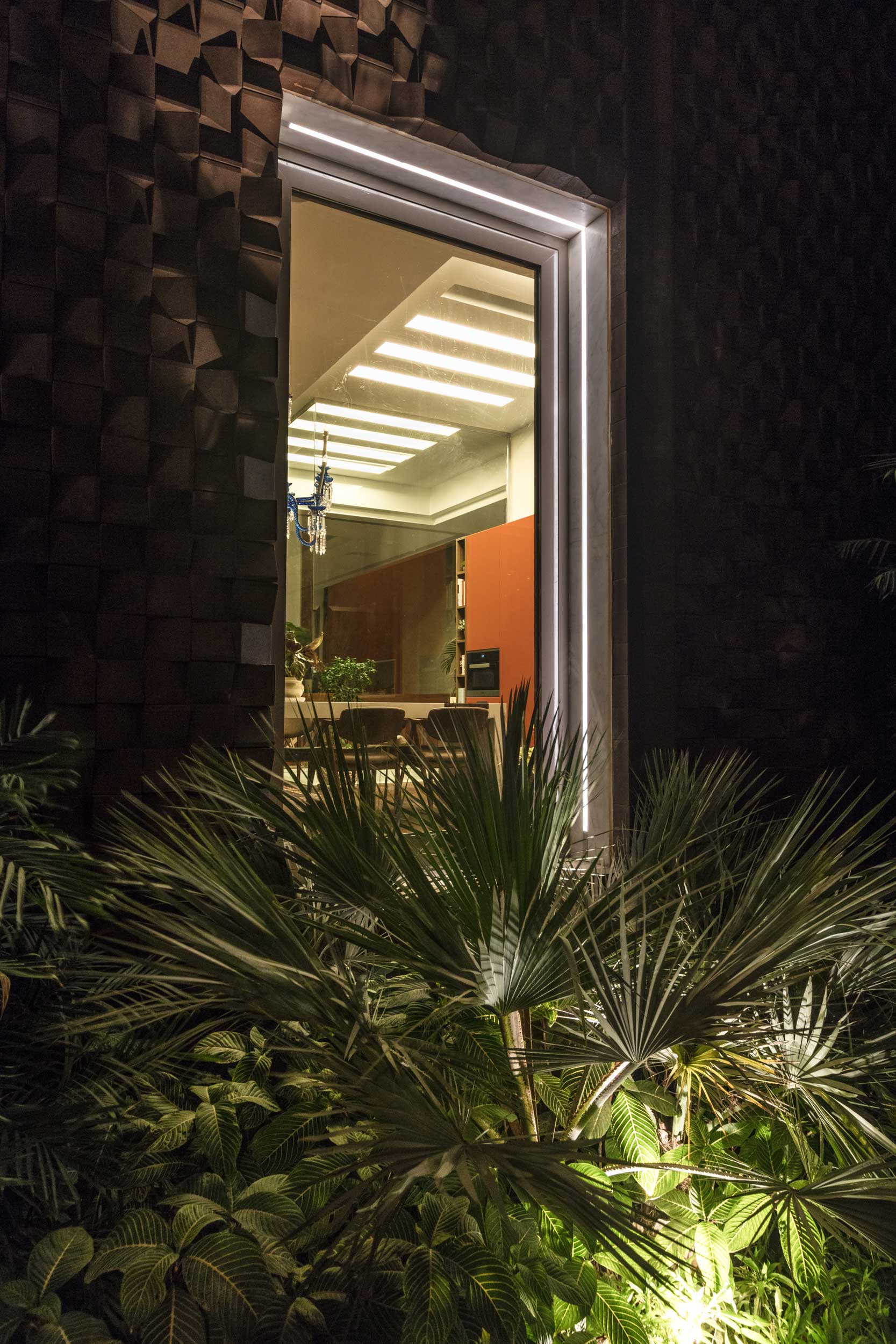 MA Project - Image 18