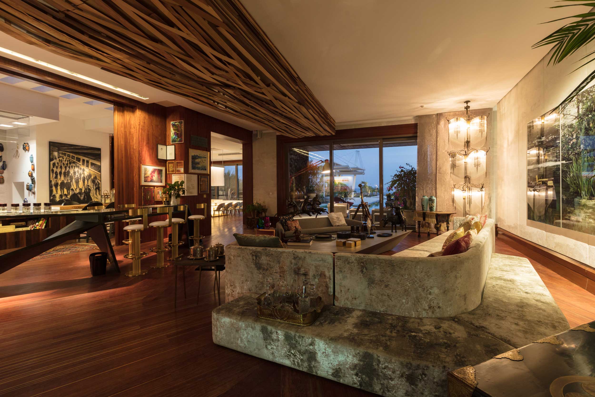 MA Project - Image 4