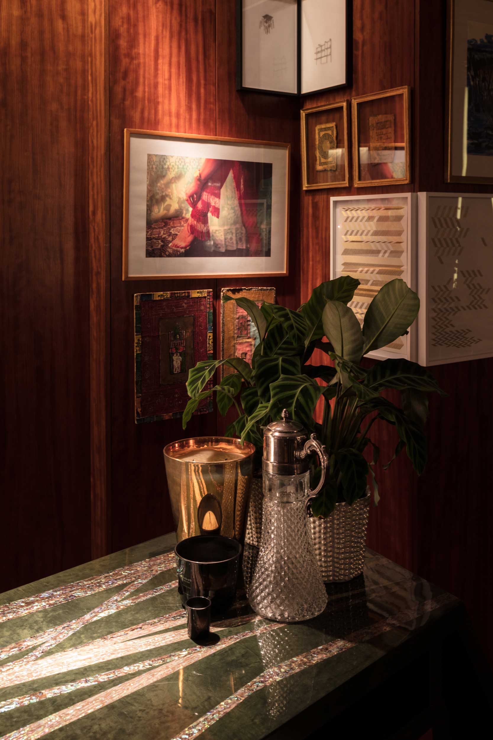 MA Project - Image 6