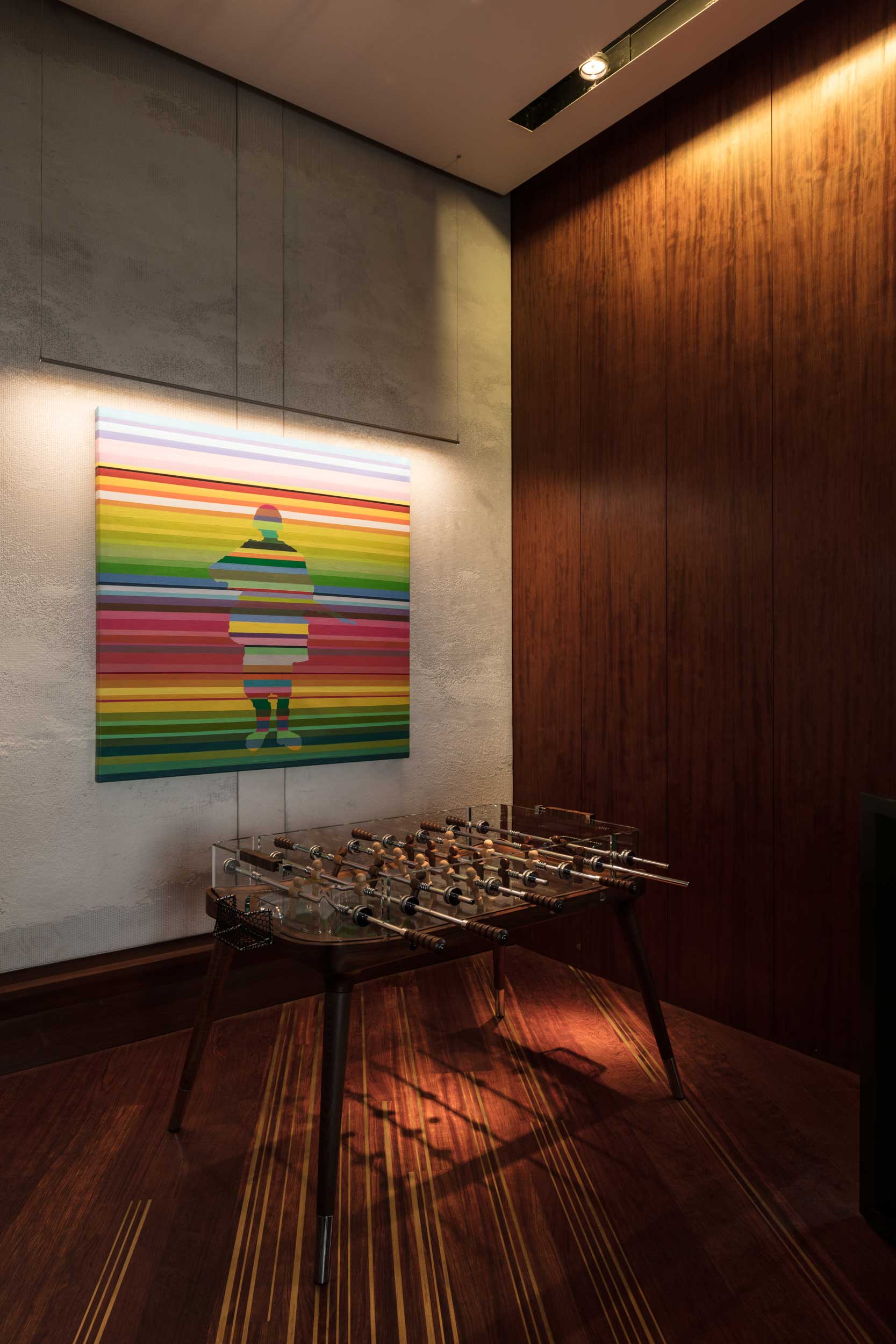 MA Project - Image 7