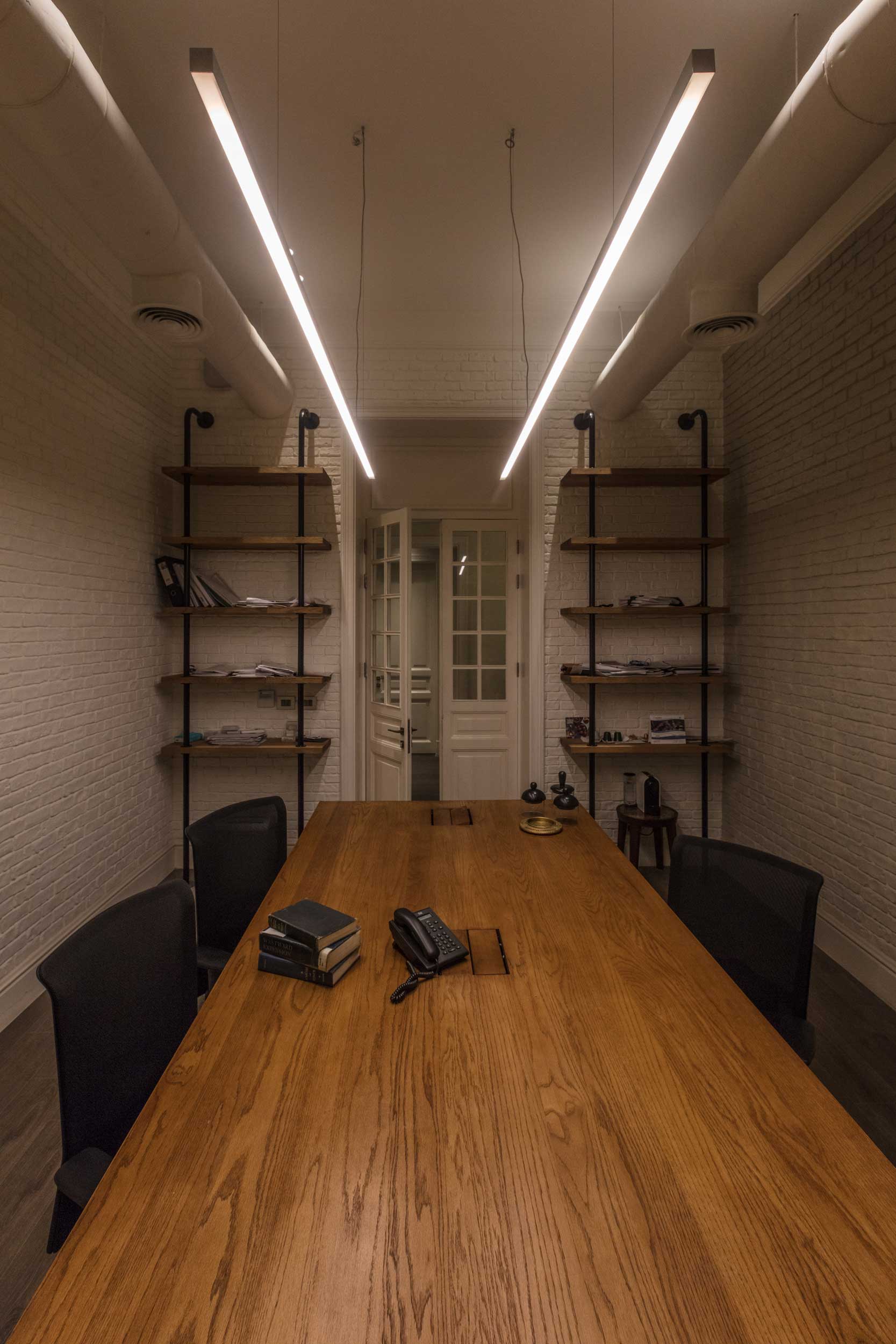 Marakez - Final Image