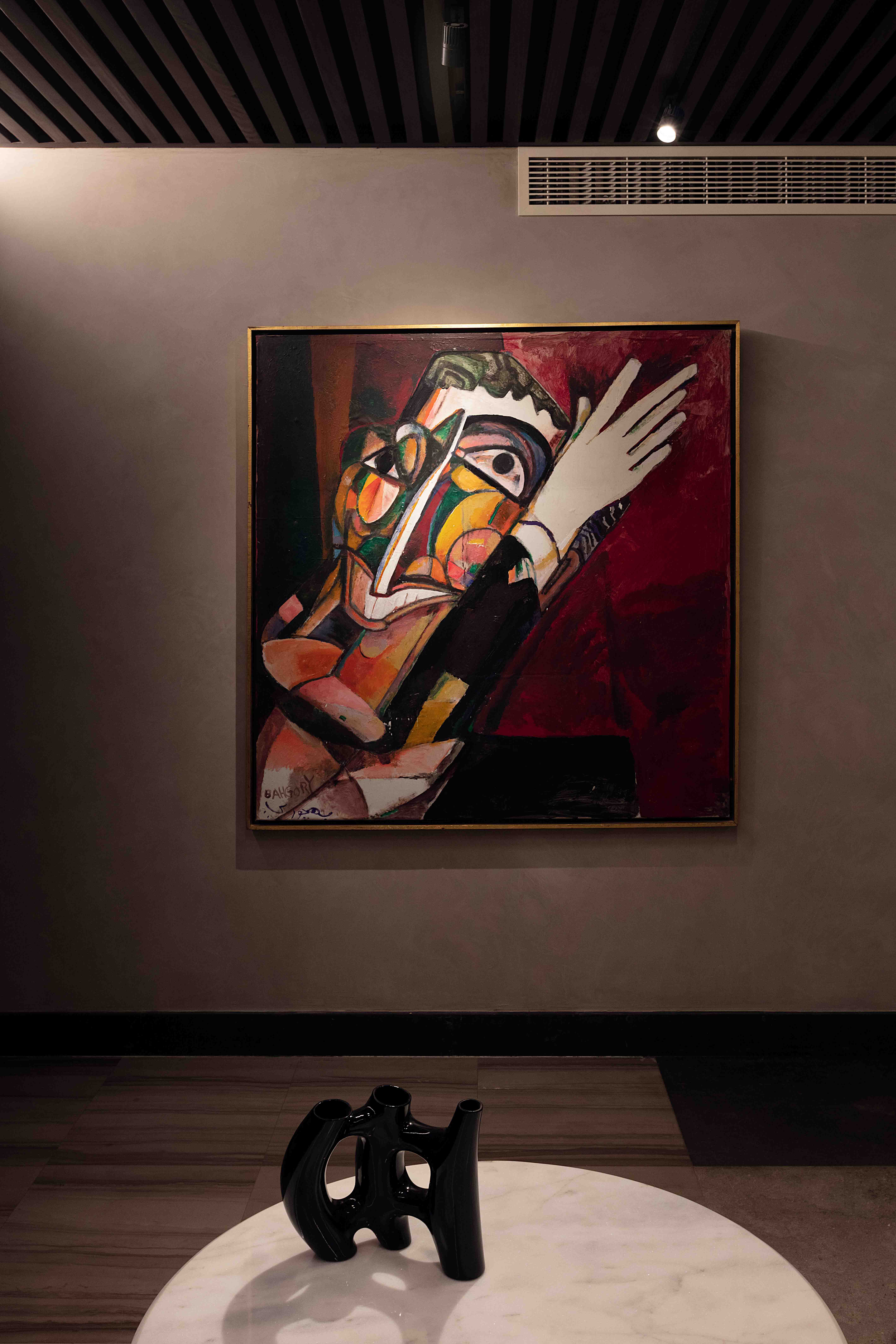 Mediterraneo - Image 10