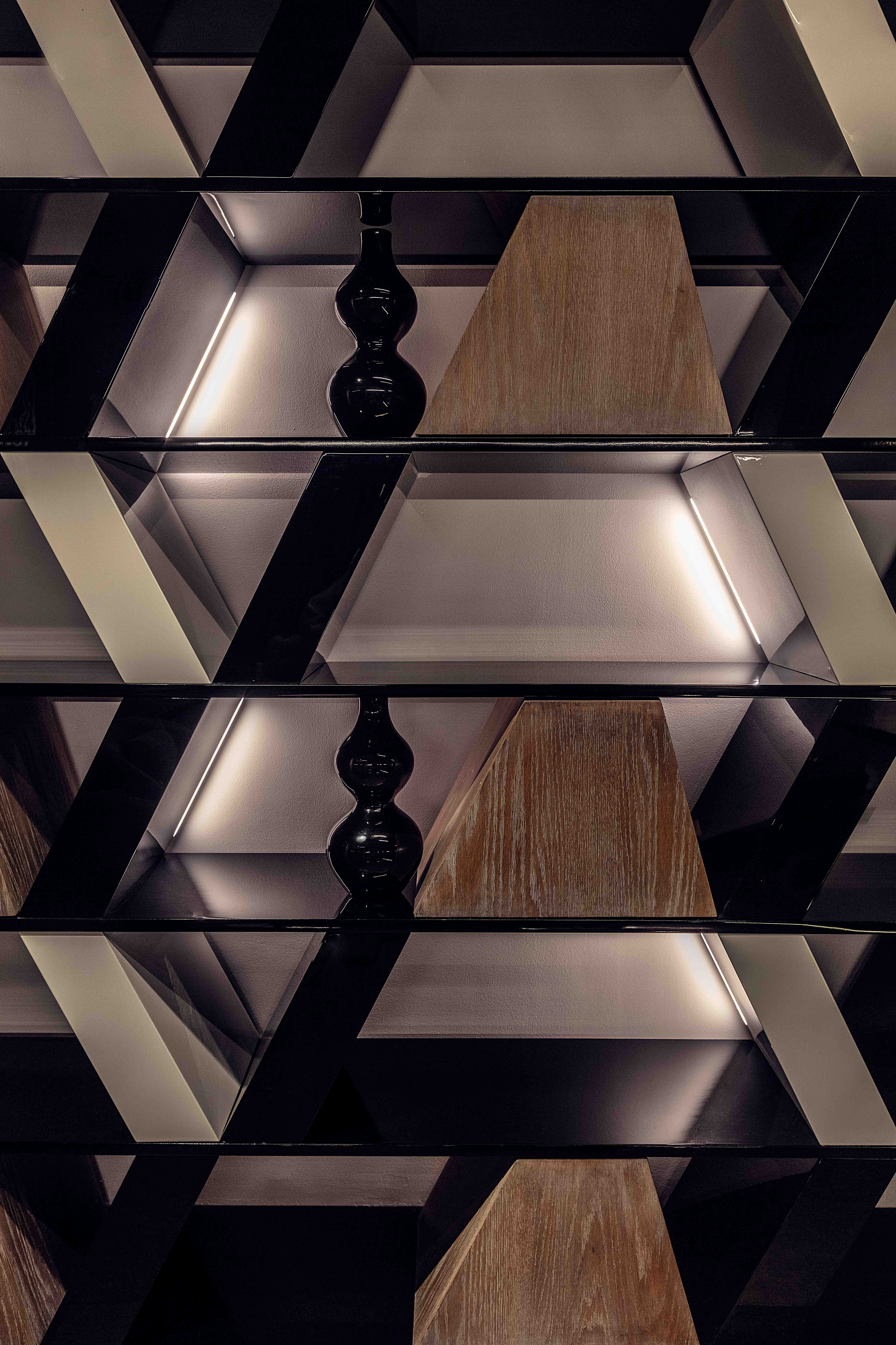 Mediterraneo - Image 11