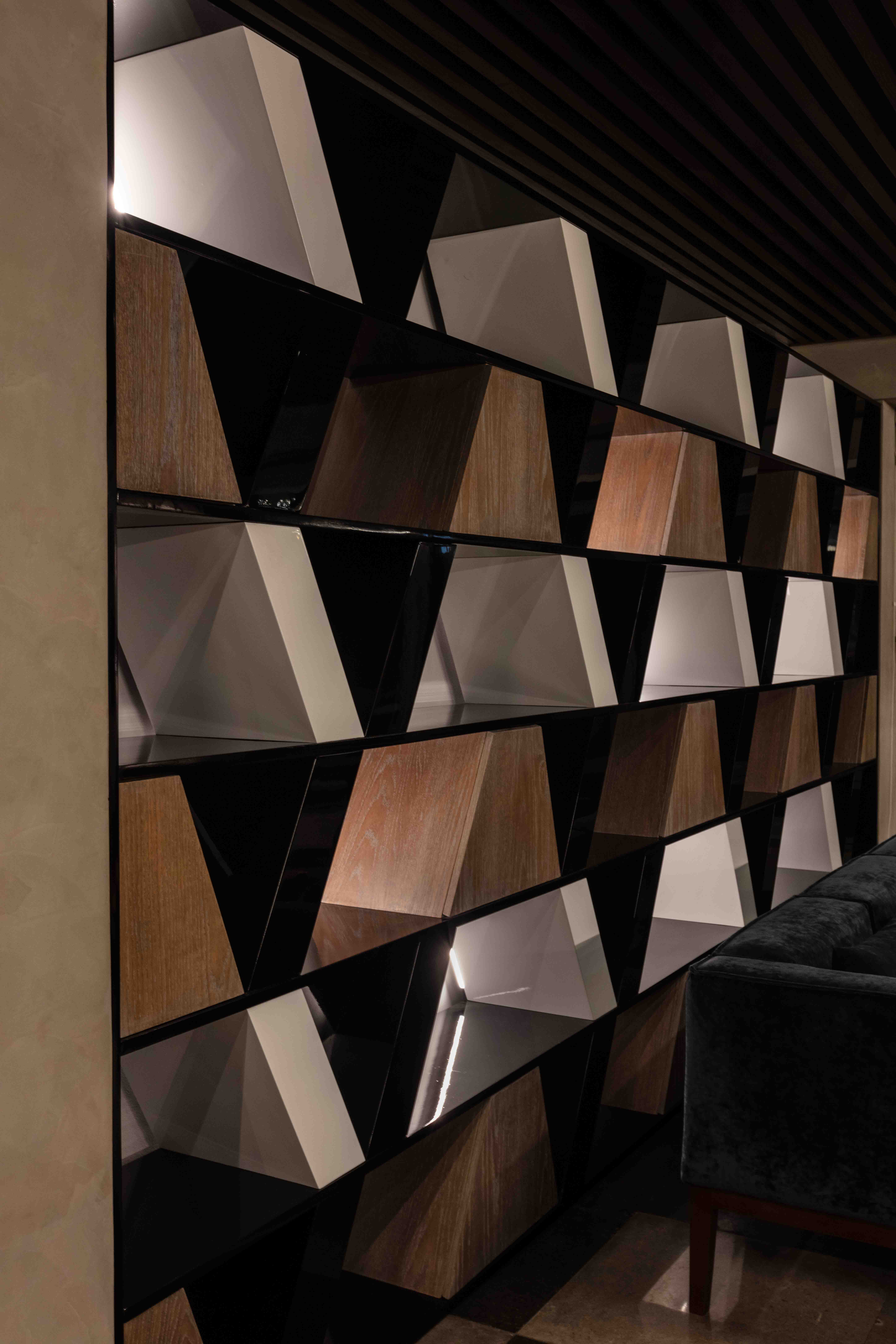 Mediterraneo - Image 12