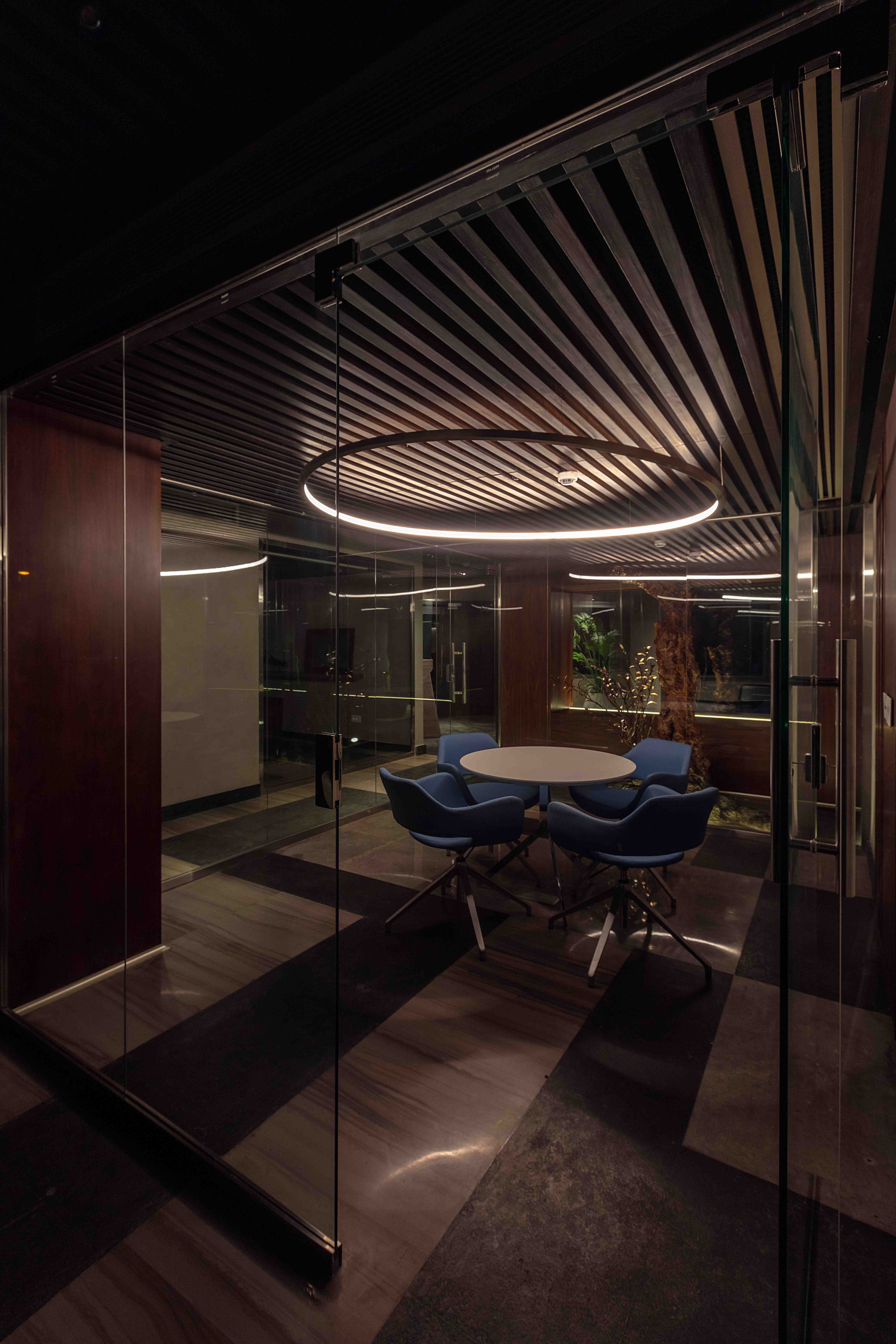 Mediterraneo - Image 13