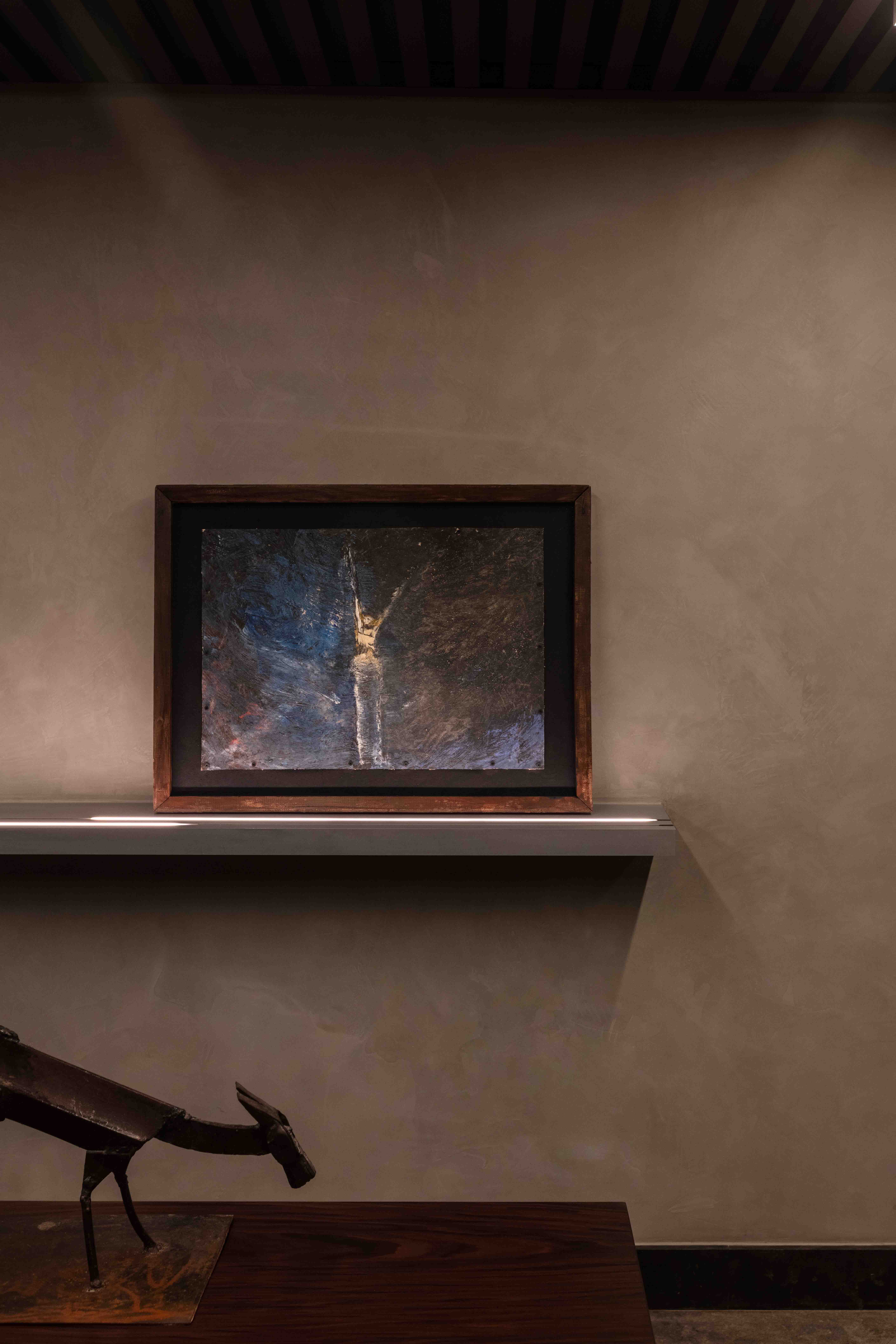 Mediterraneo - Image 14