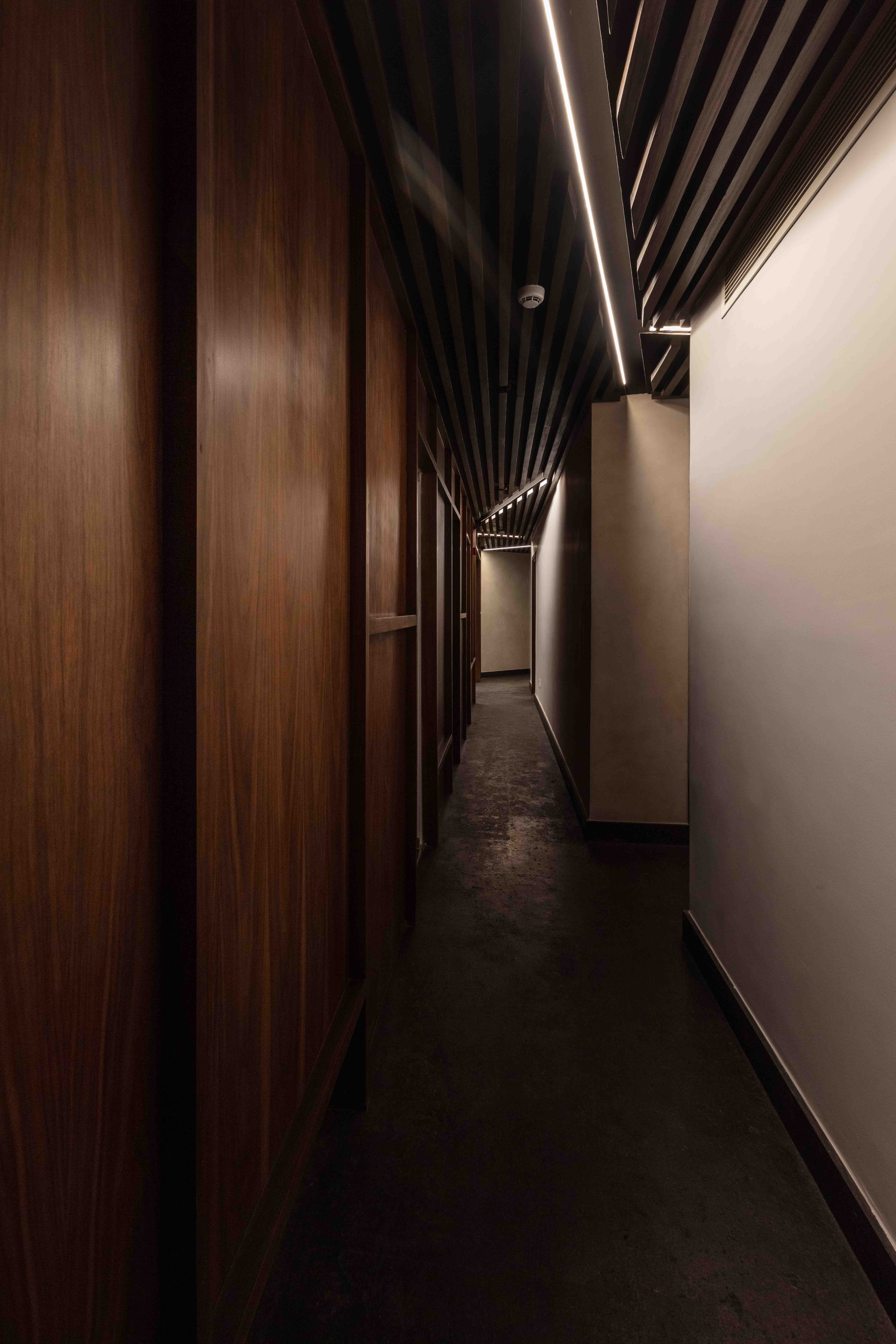 Mediterraneo - Image 16