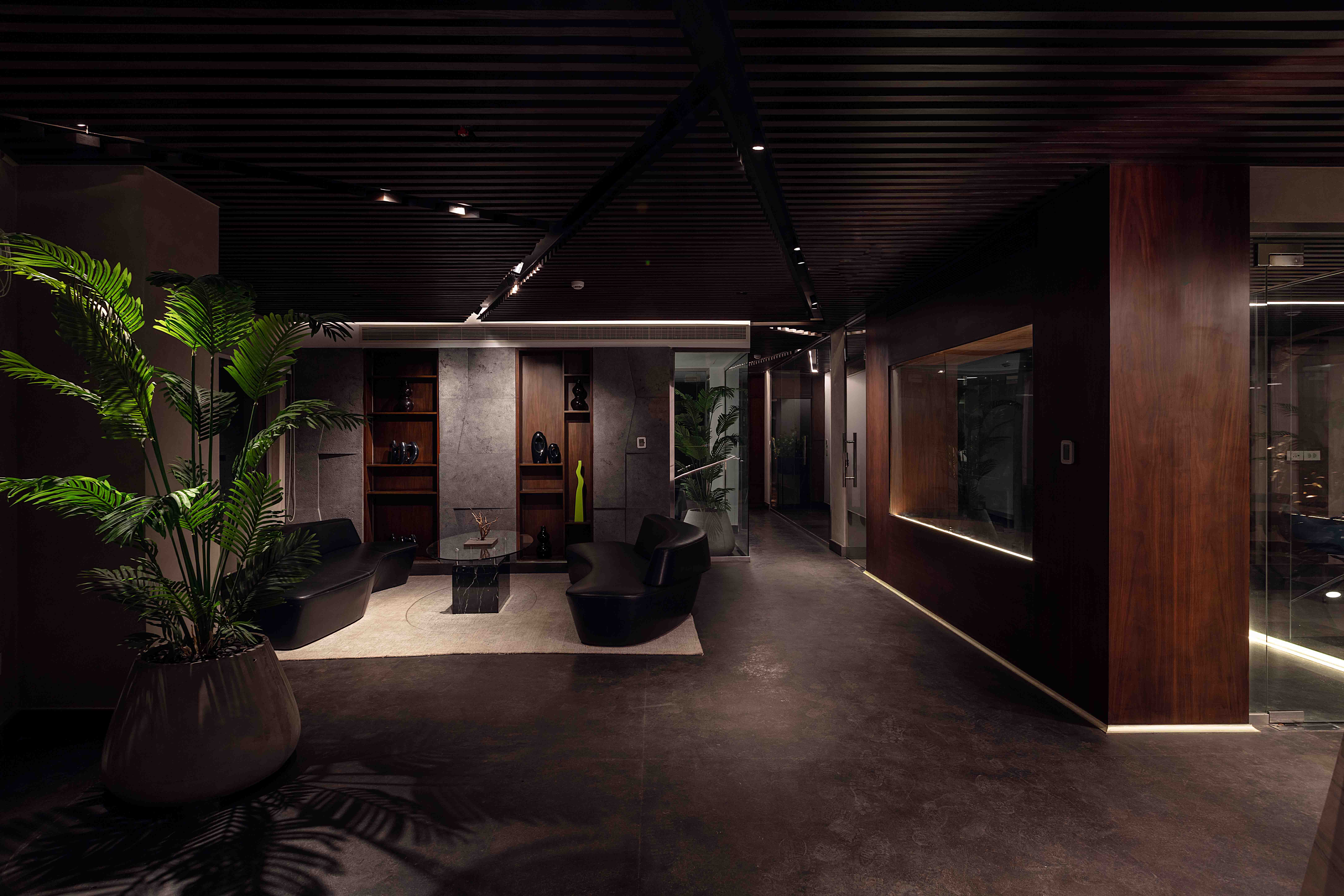 Mediterraneo - Image 3